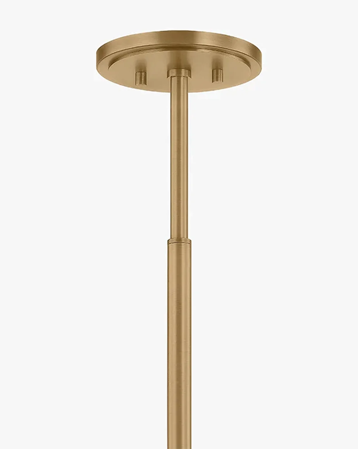 Evermore Chandelier - Image 4
