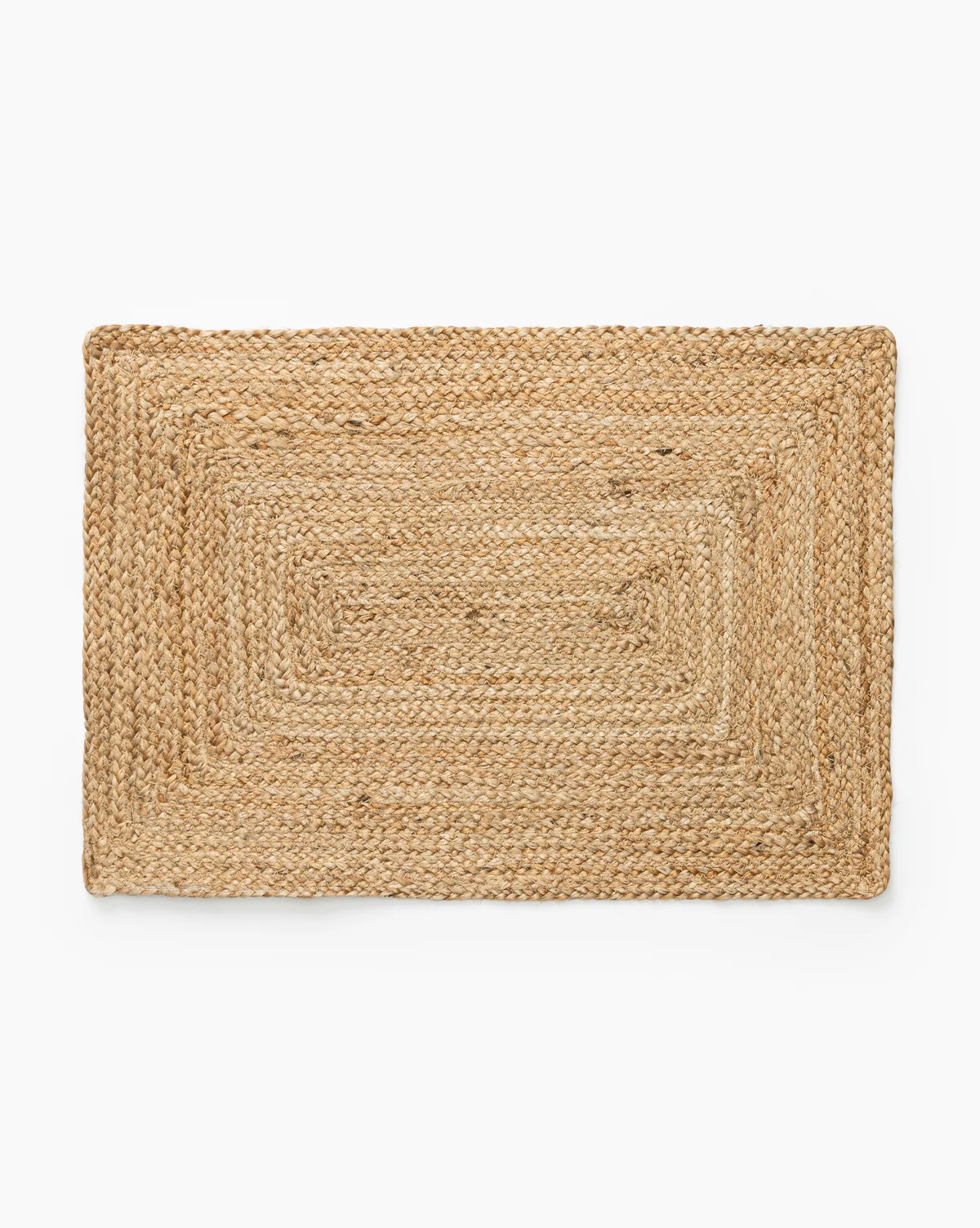 Ewing Jute Woven Placemat - Image 5