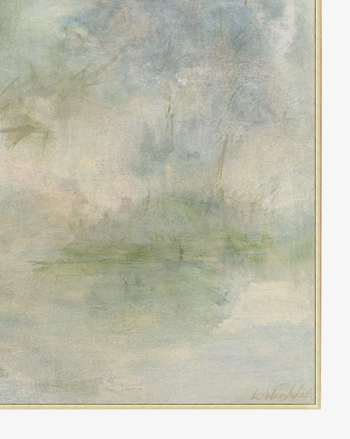 Fading - Image 4
