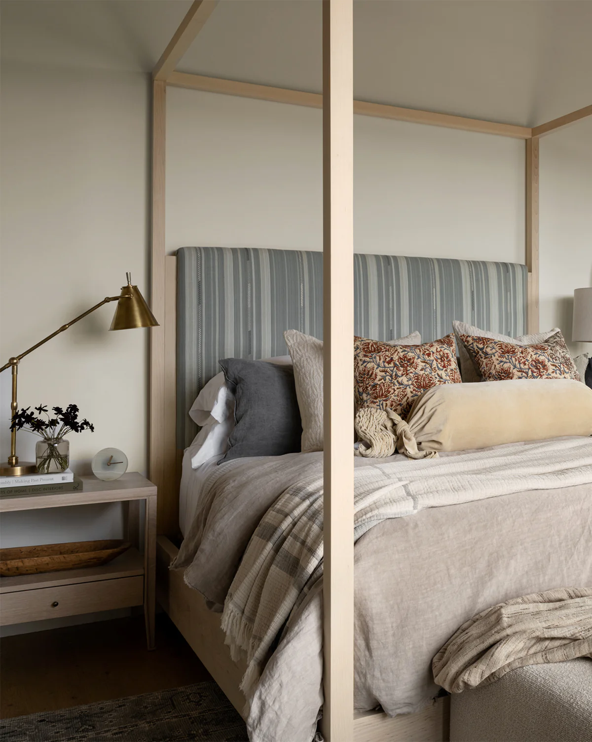 Falkner Nightstand - Image 2