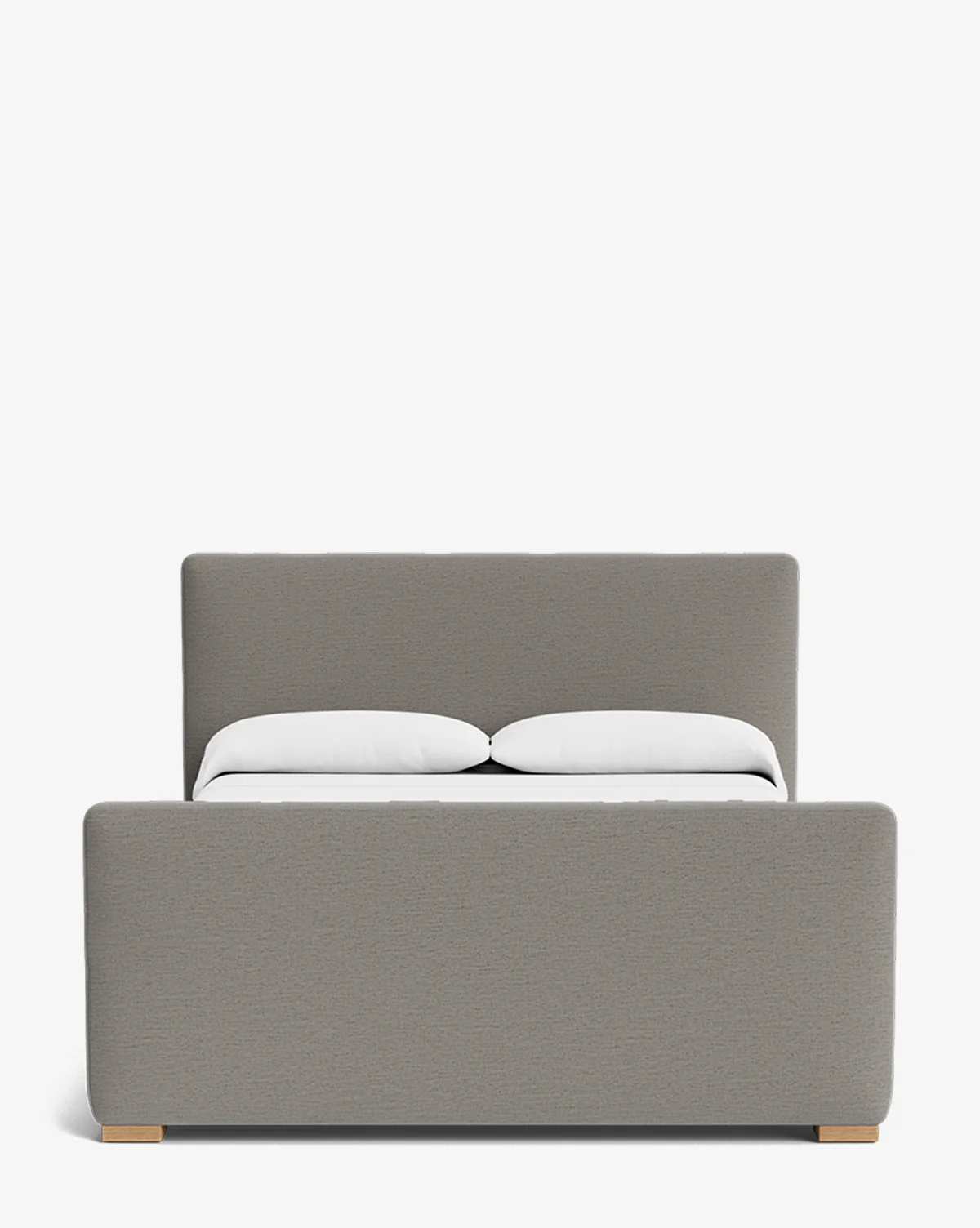 Faris Bed - Image 10