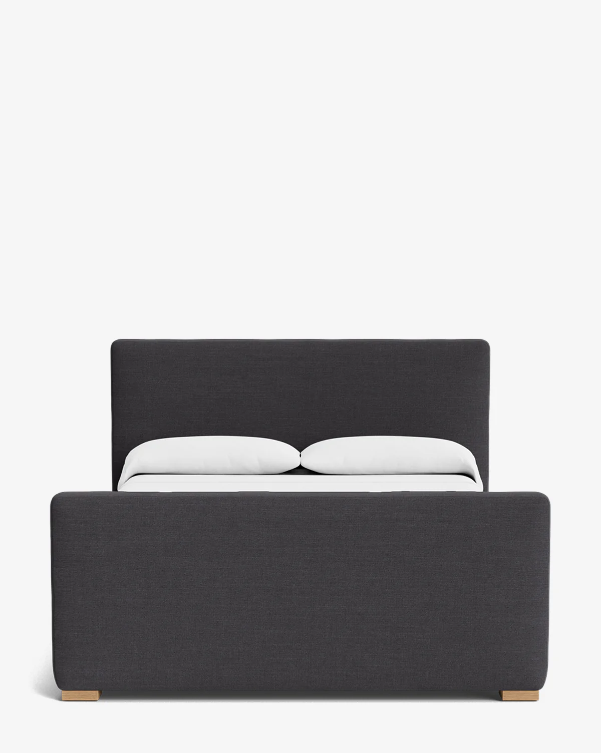 Faris Bed - Image 16