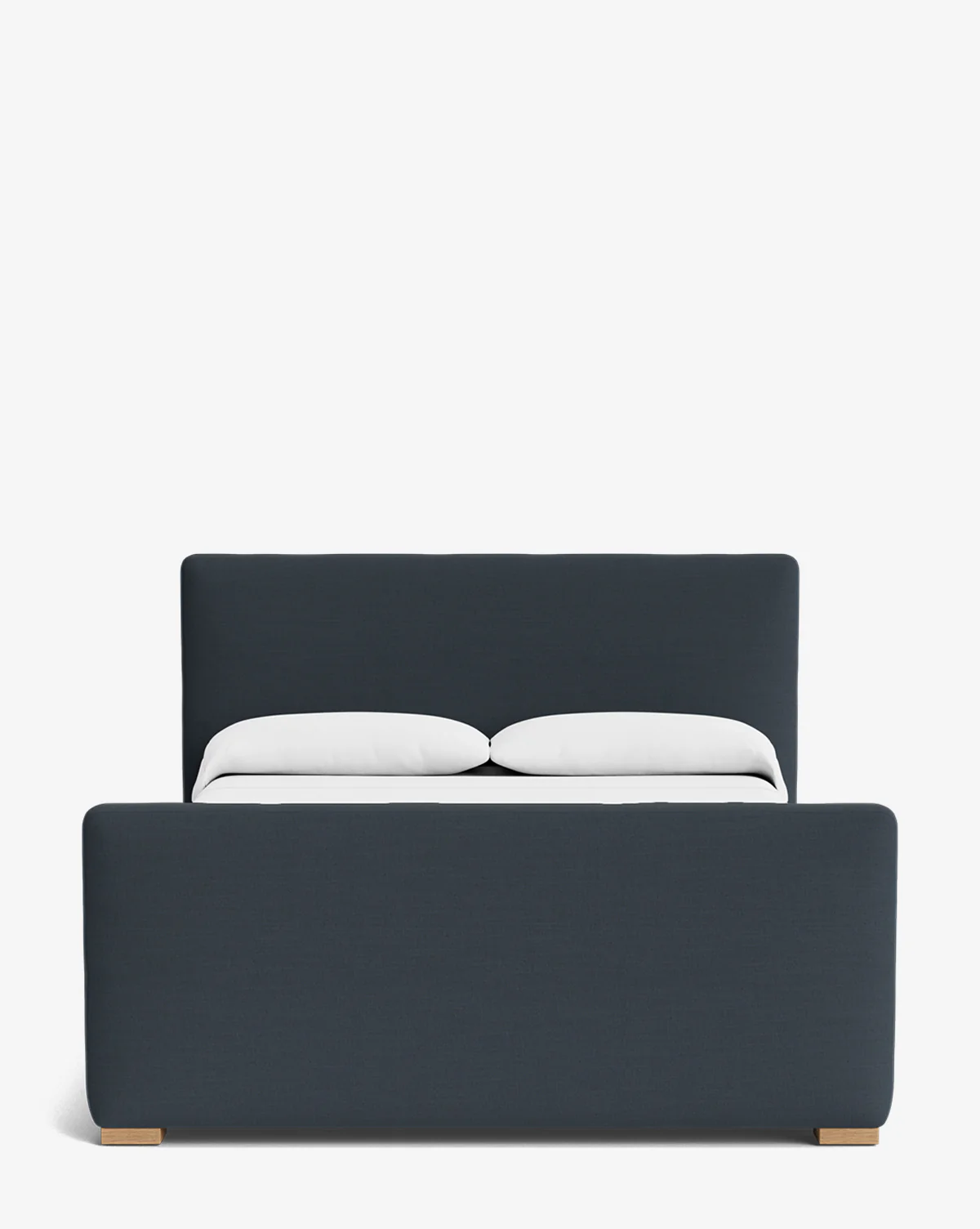 Faris Bed - Image 18