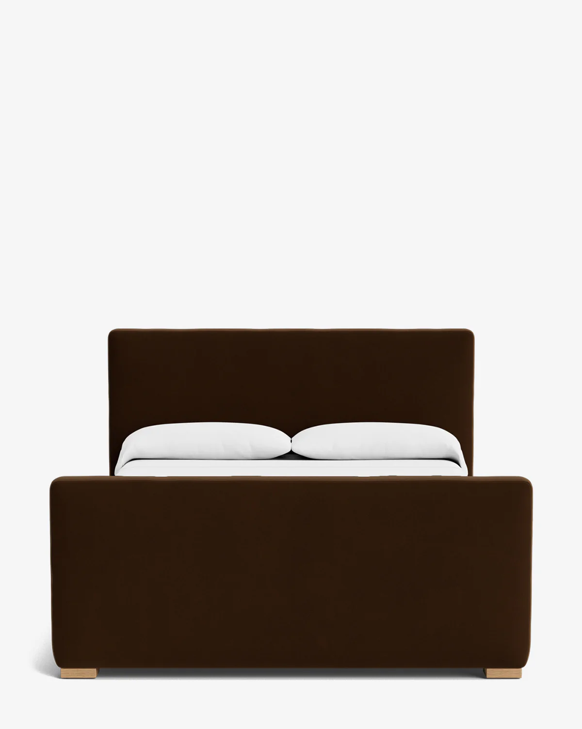 Faris Bed - Image 24