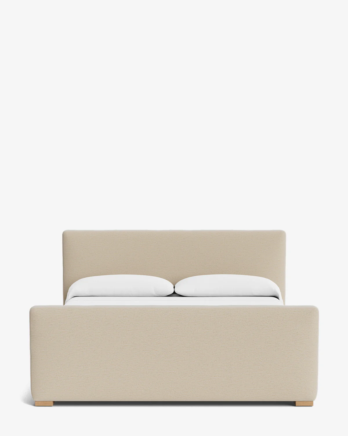 Faris Bed - Image 42