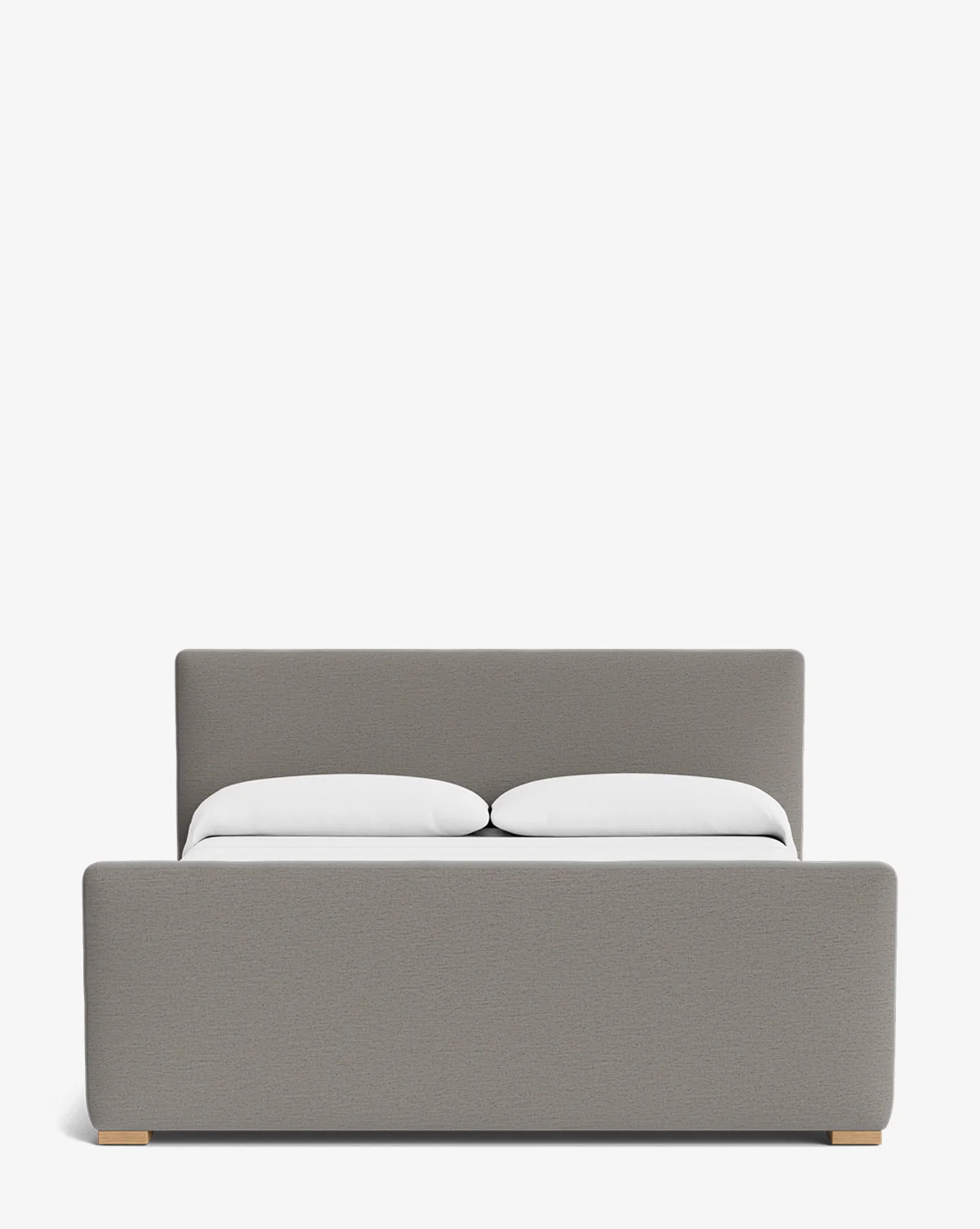 Faris Bed - Image 45