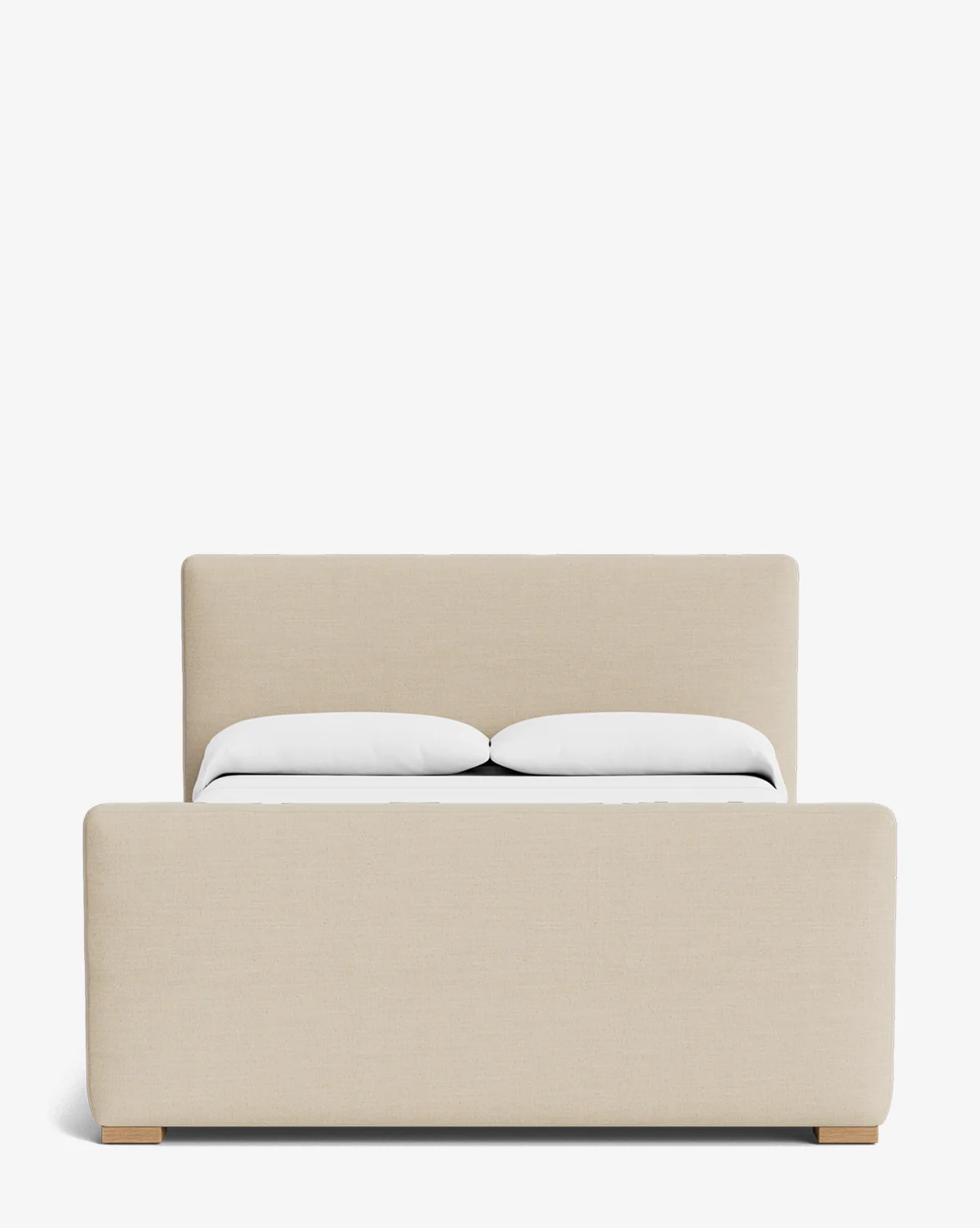Faris Bed - Image 5