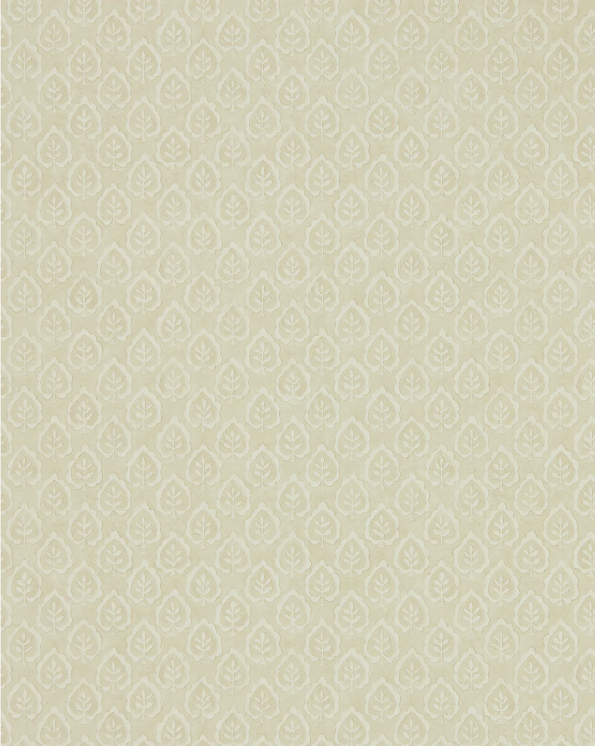 Fencott Wallpaper
