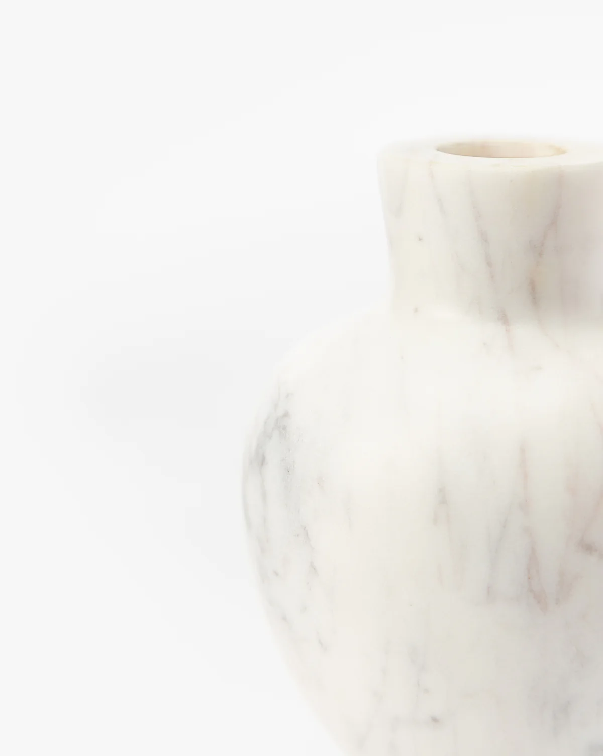 Fera Bud Vase - Image 3