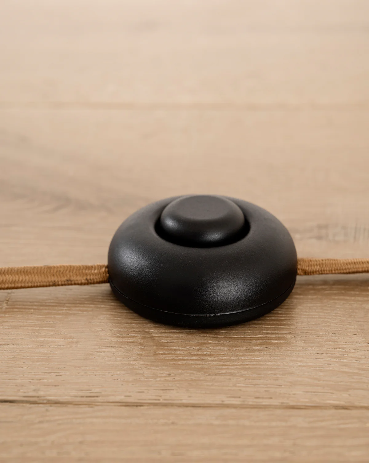 Fiddler Floor Lamp - Image 7