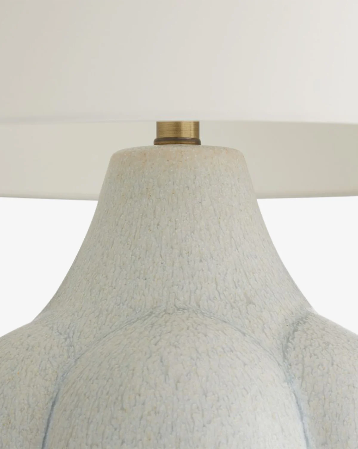 Fig Table Lamp - Image 2