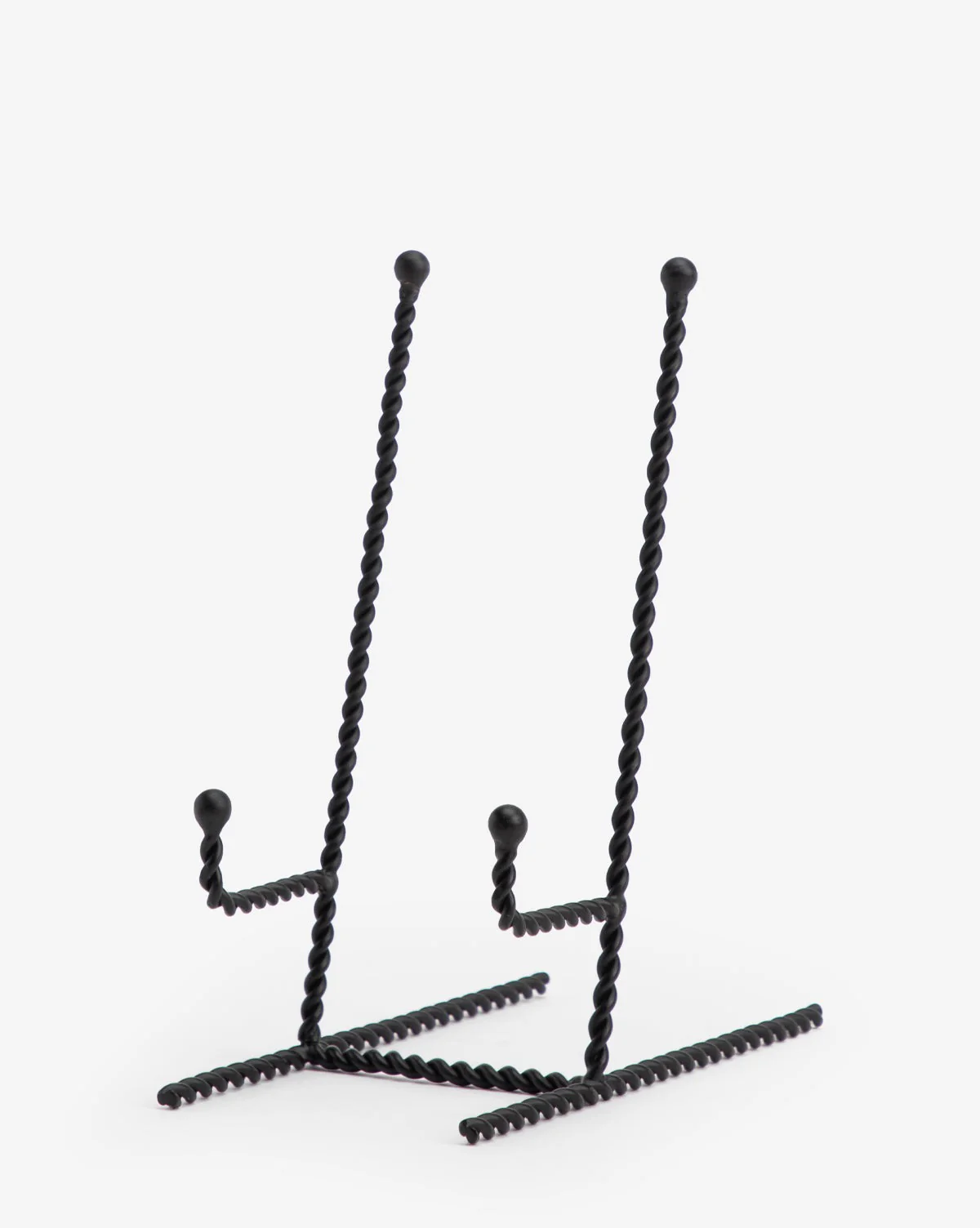 Finlay Cookbook Holder - Image 2