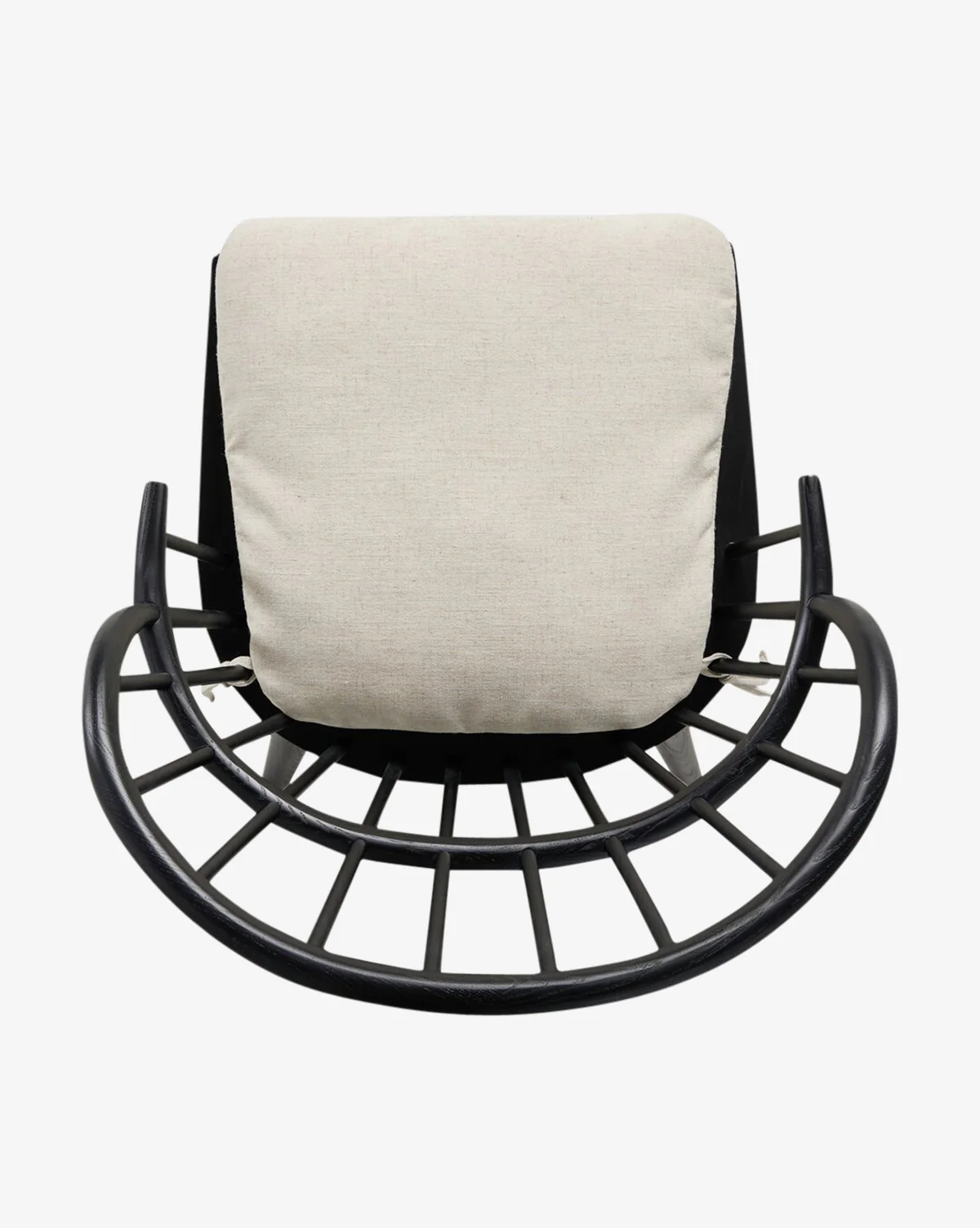 Fiora Dining Chair - Image 10