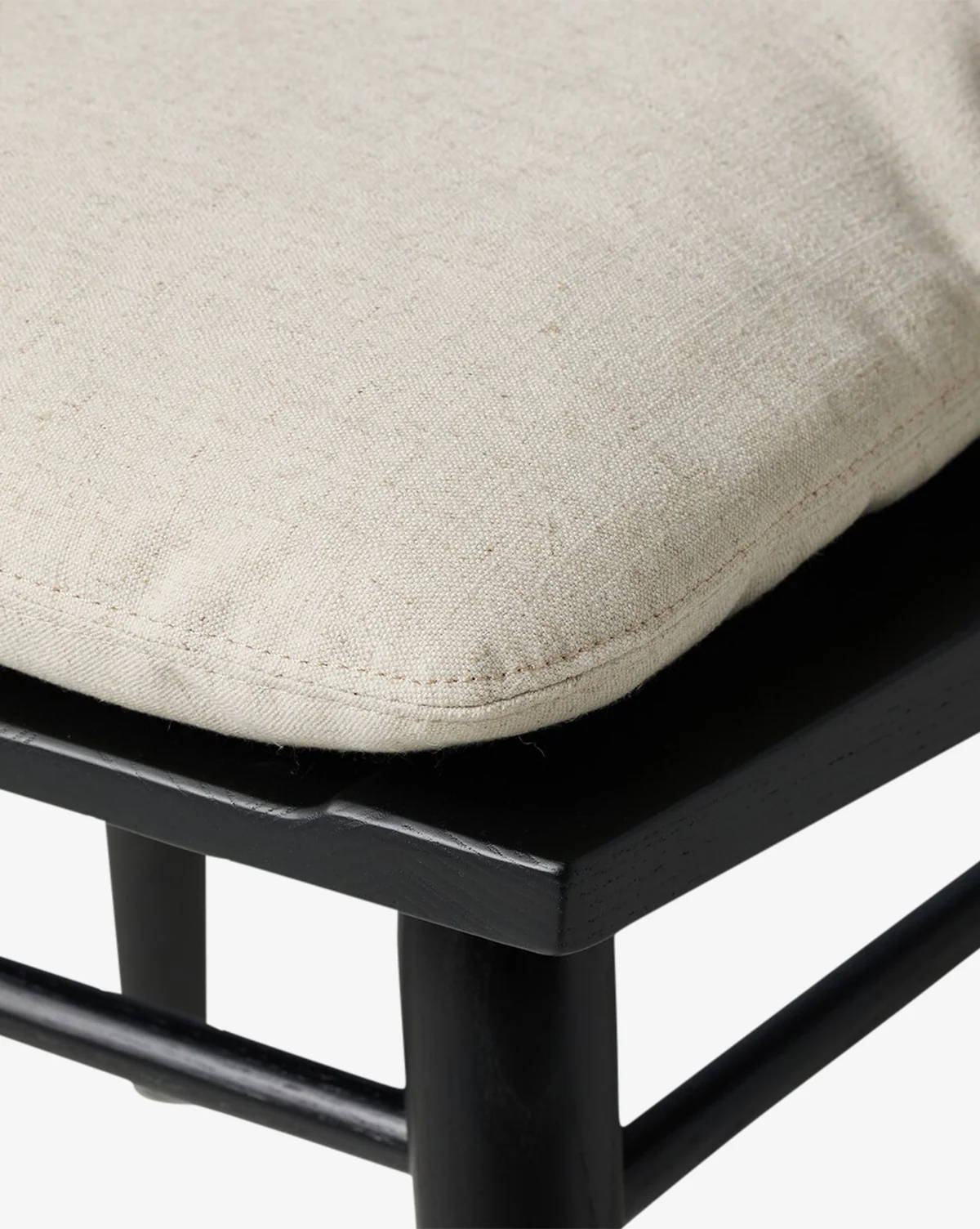 Fiora Dining Chair - Image 3