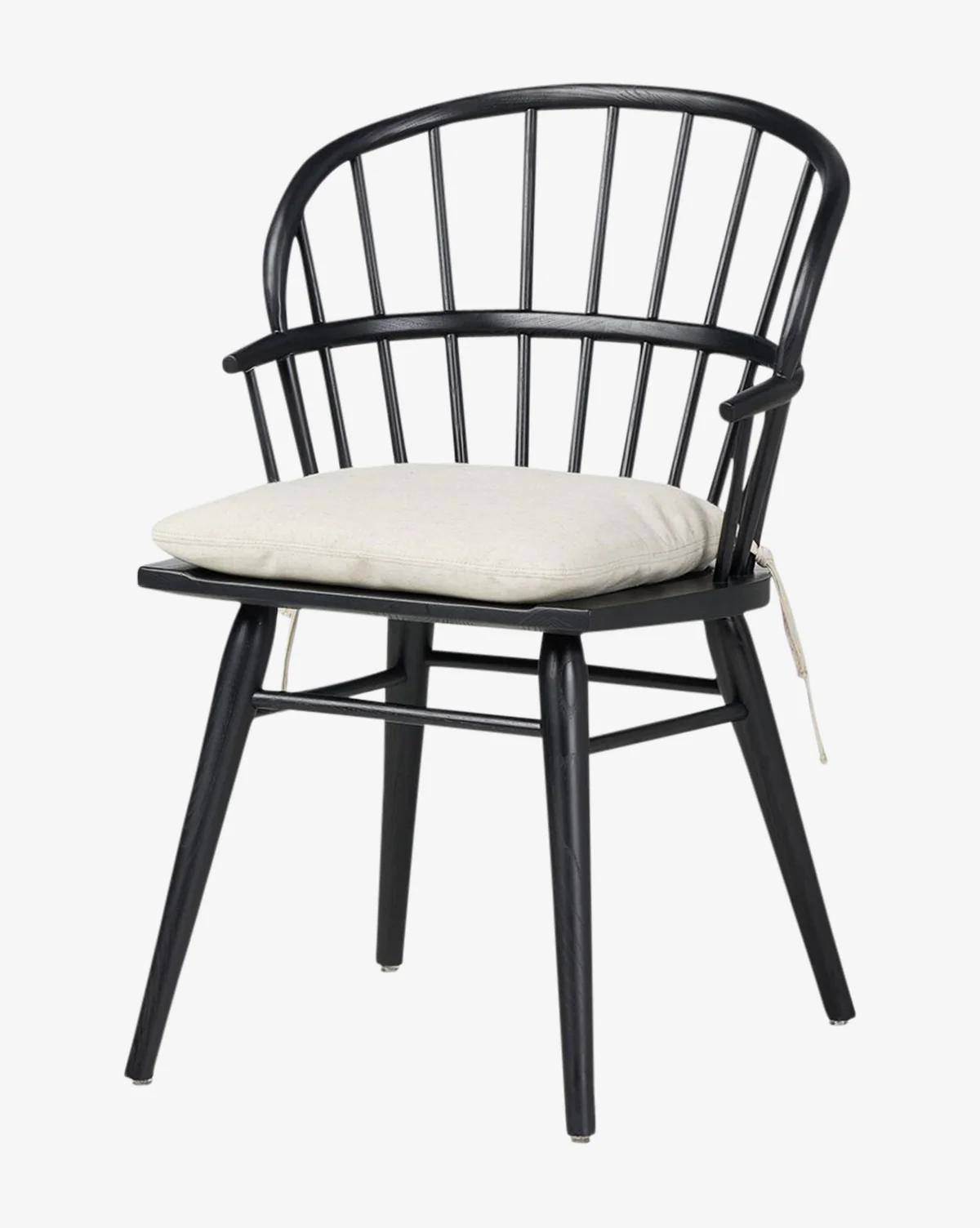 Fiora Dining Chair - Image 4
