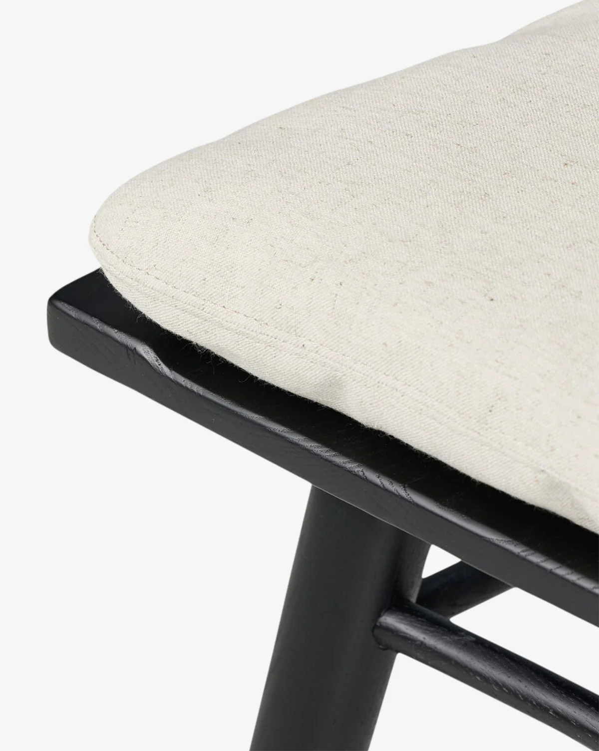 Fiora Dining Chair - Image 6