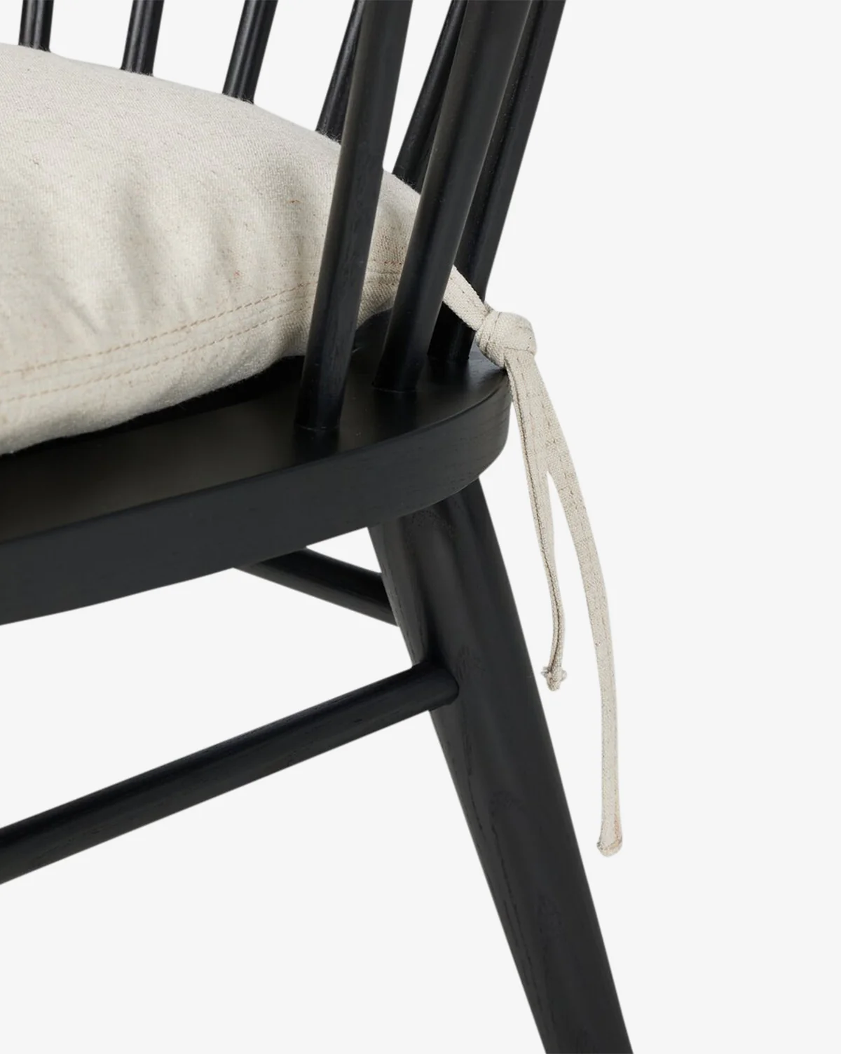 Fiora Dining Chair - Image 7