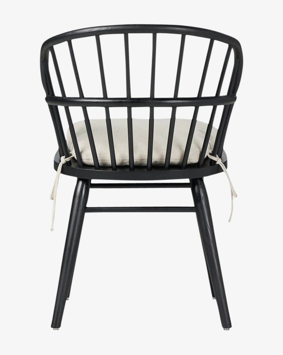 Fiora Dining Chair - Image 8