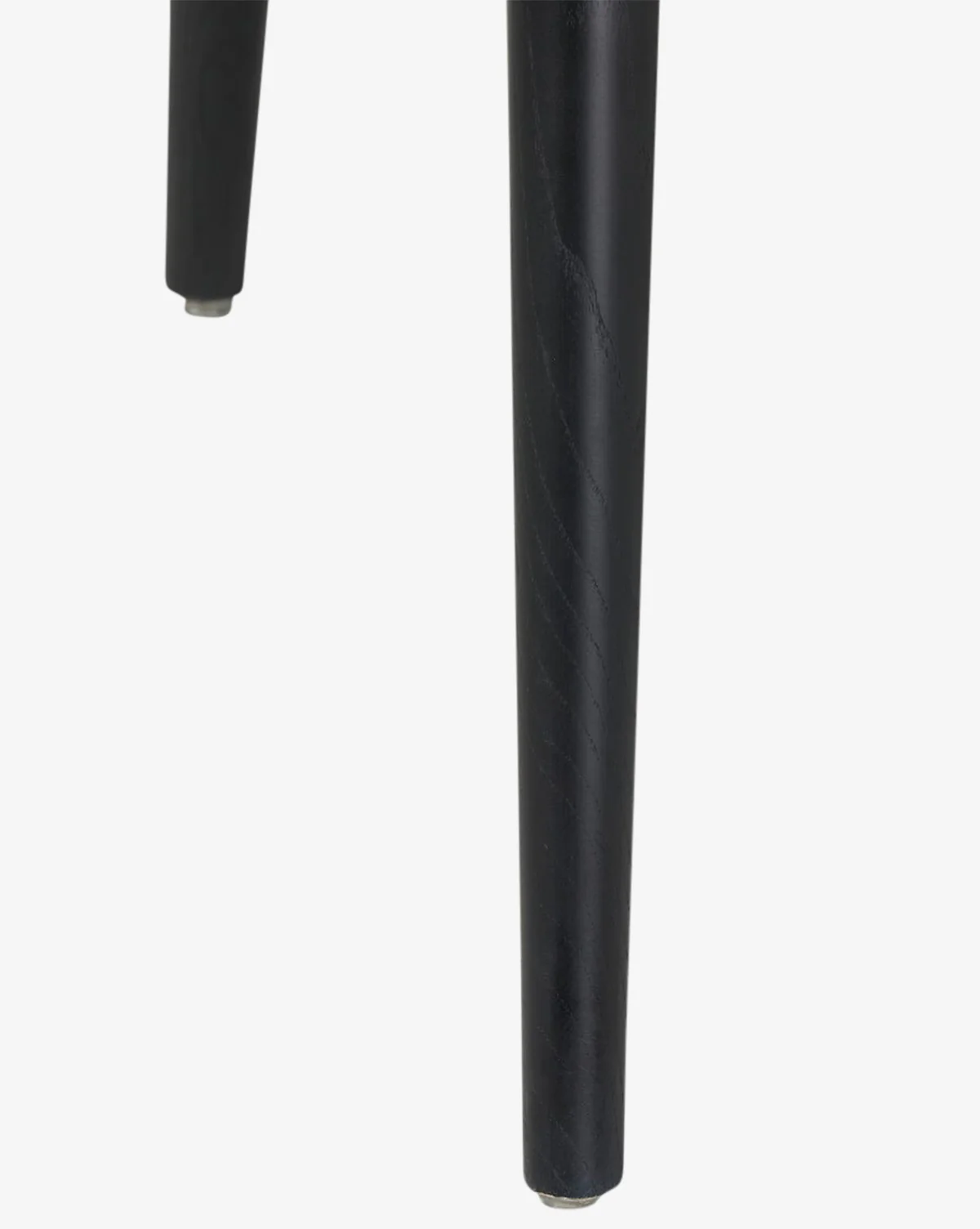 Fiora Dining Chair - Image 9