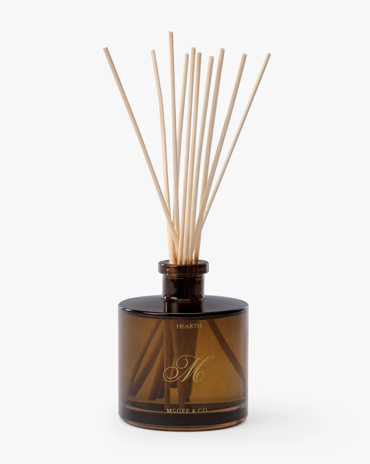 Hearth Diffuser - Image 3