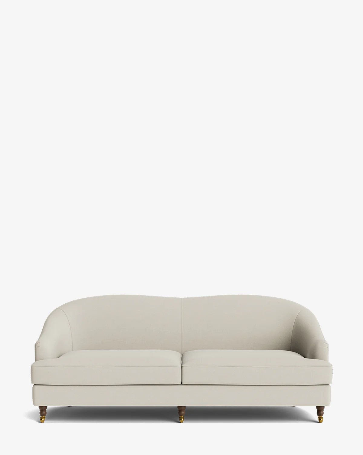 Fletcher Sofa 76" - Image 13