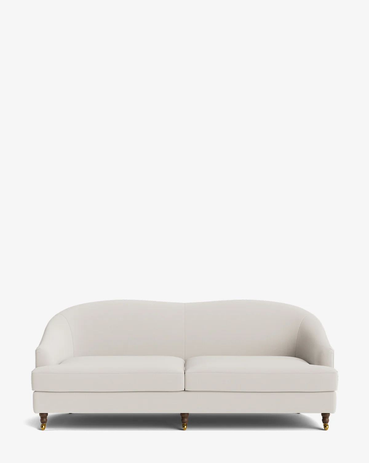 Fletcher Sofa 76" - Image 2