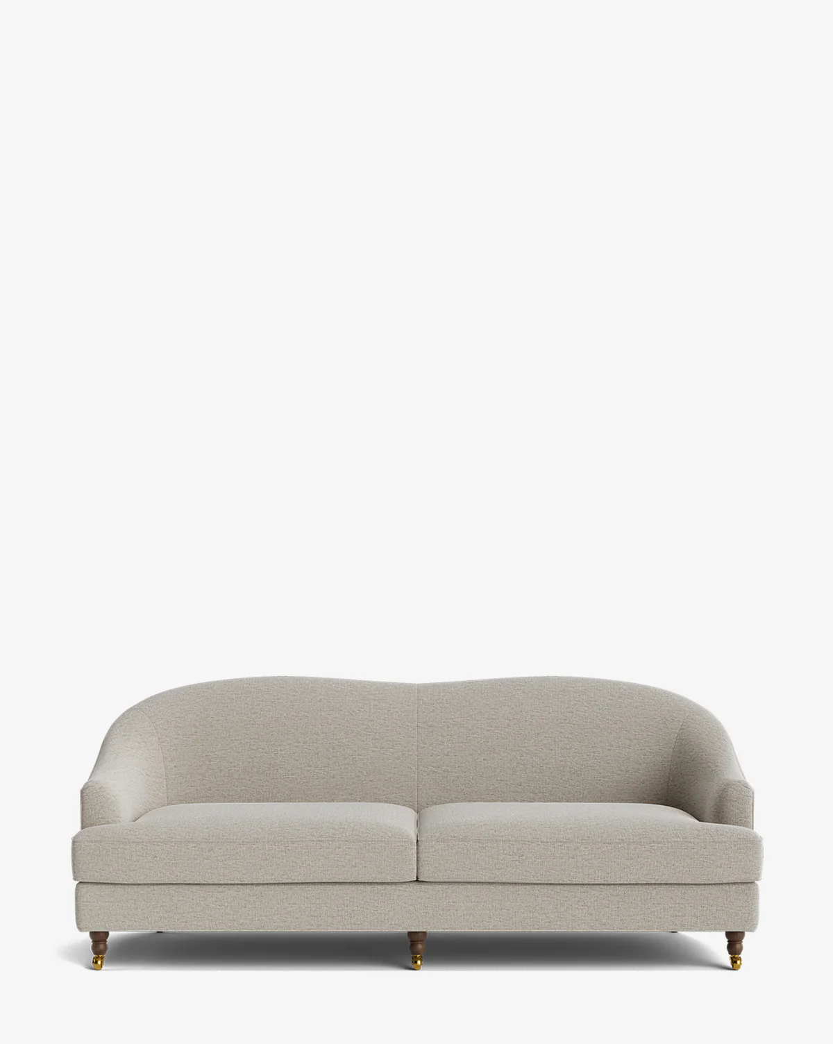 Fletcher Sofa 76" - Image 22