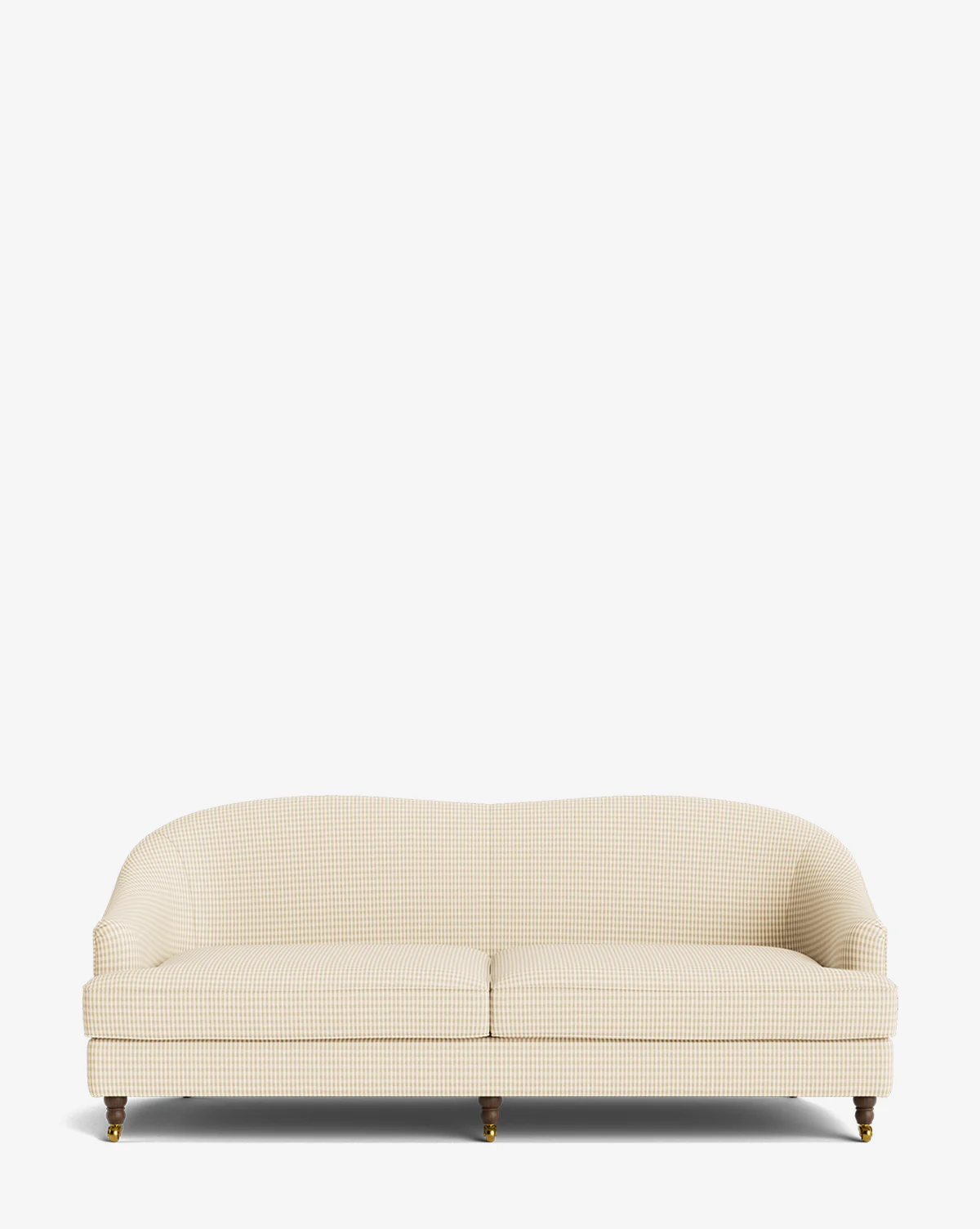 Fletcher Sofa 76" - Image 8