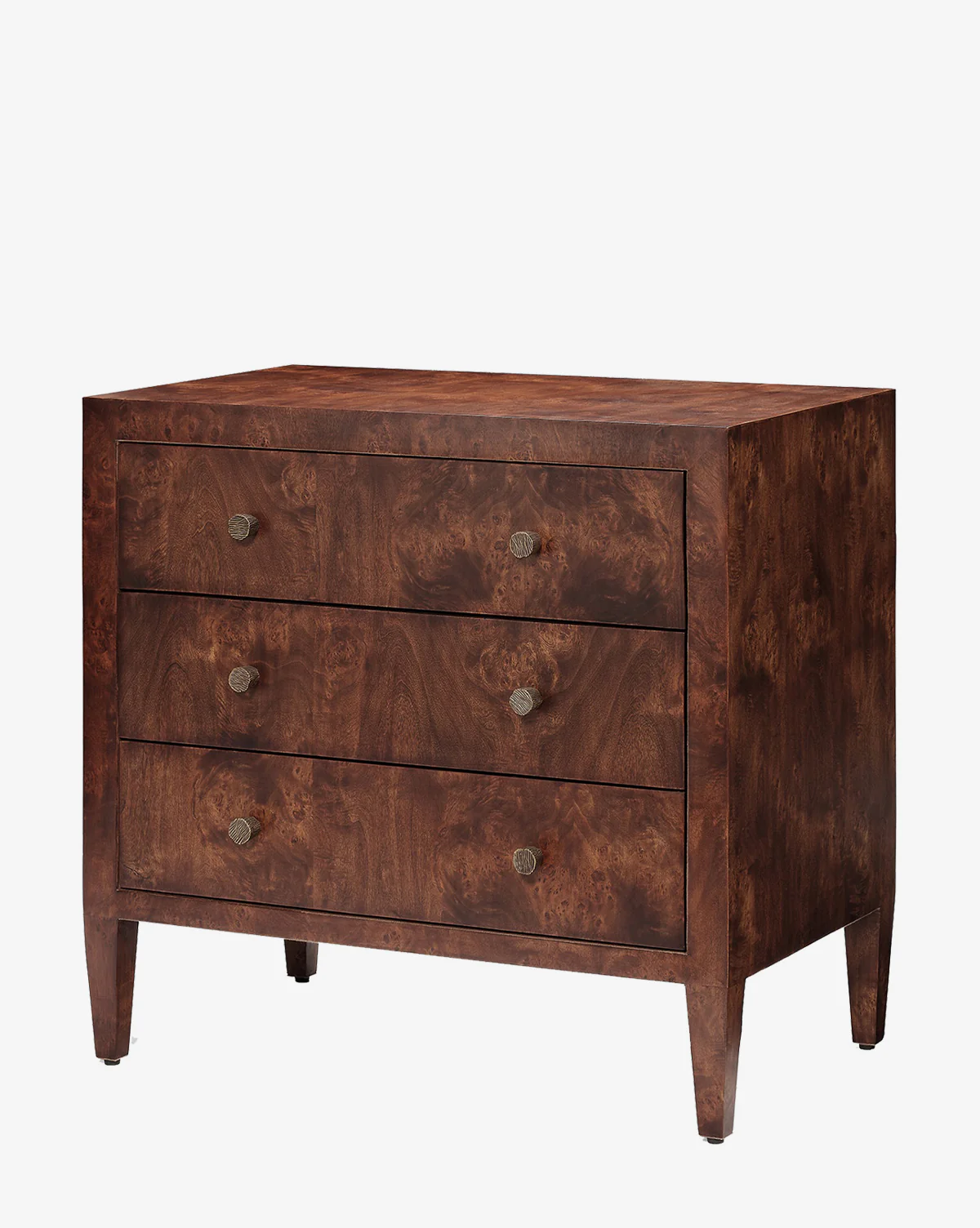 Florana Nighstand - Image 2