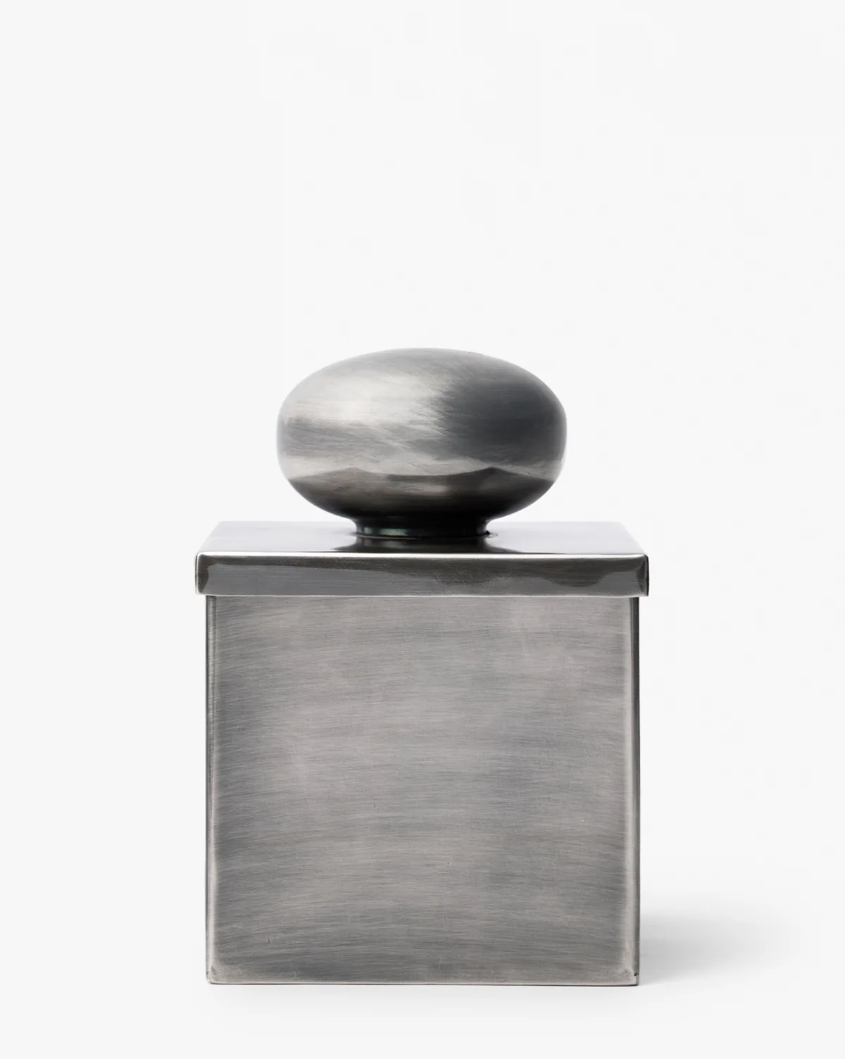 Foundry Box - Image 3