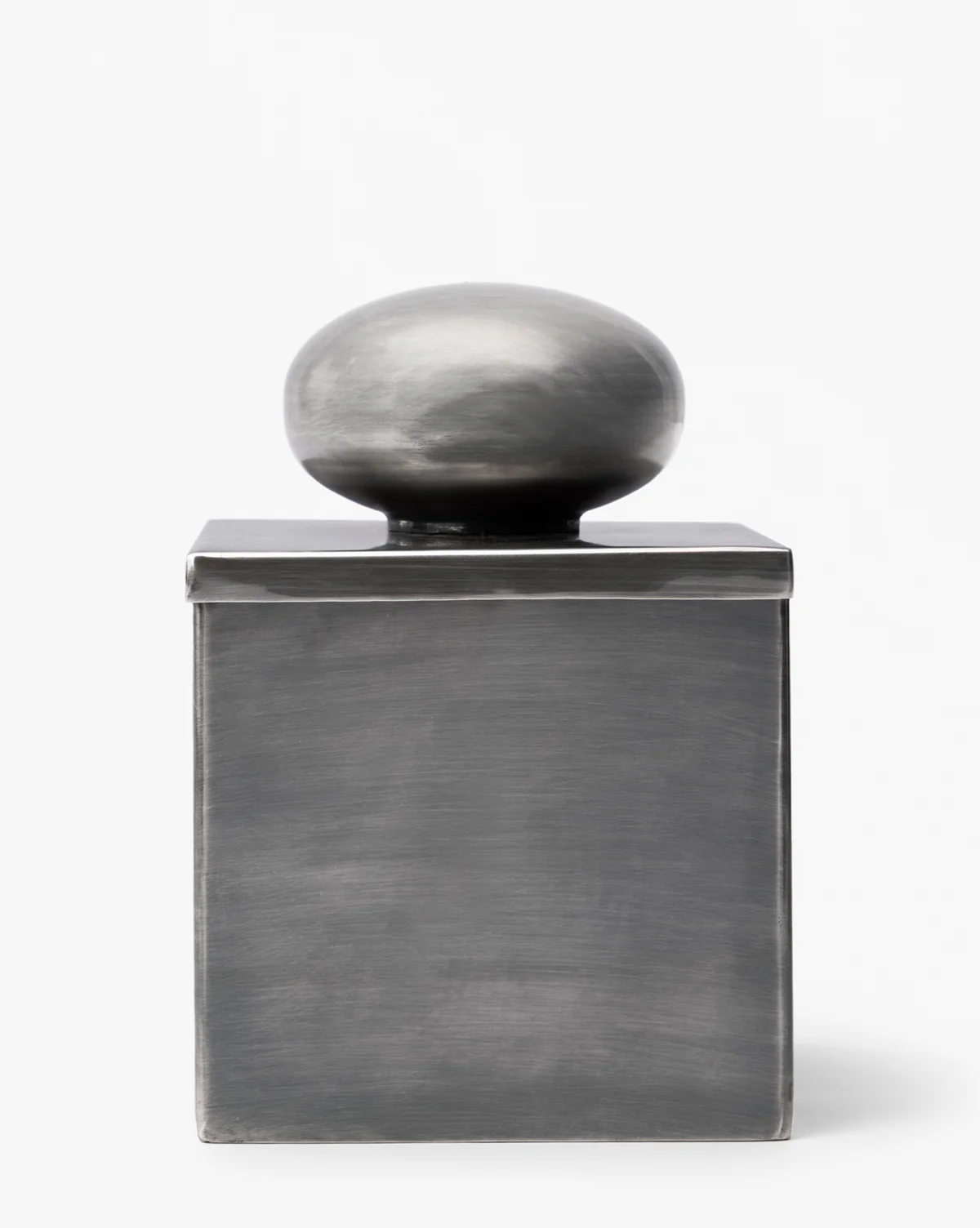 Foundry Box - Image 4