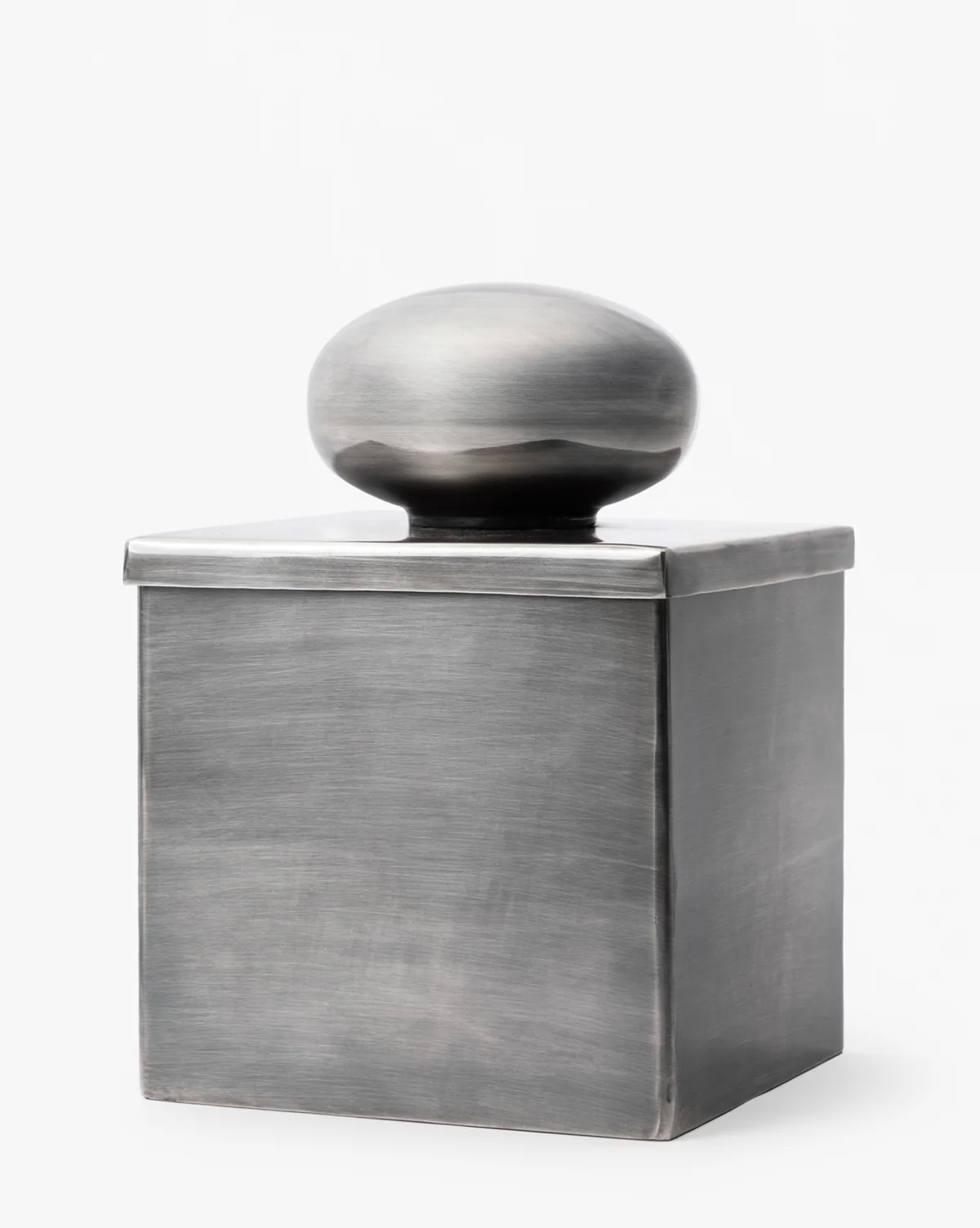 Foundry Box - Image 5