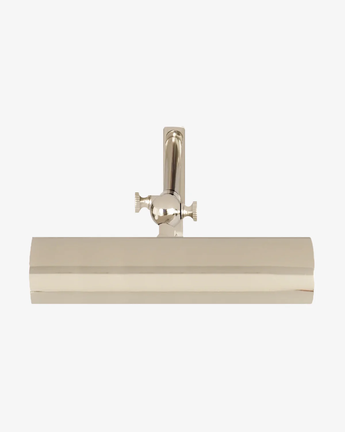 Frame Makers Plug-In Picture Light - Image 6