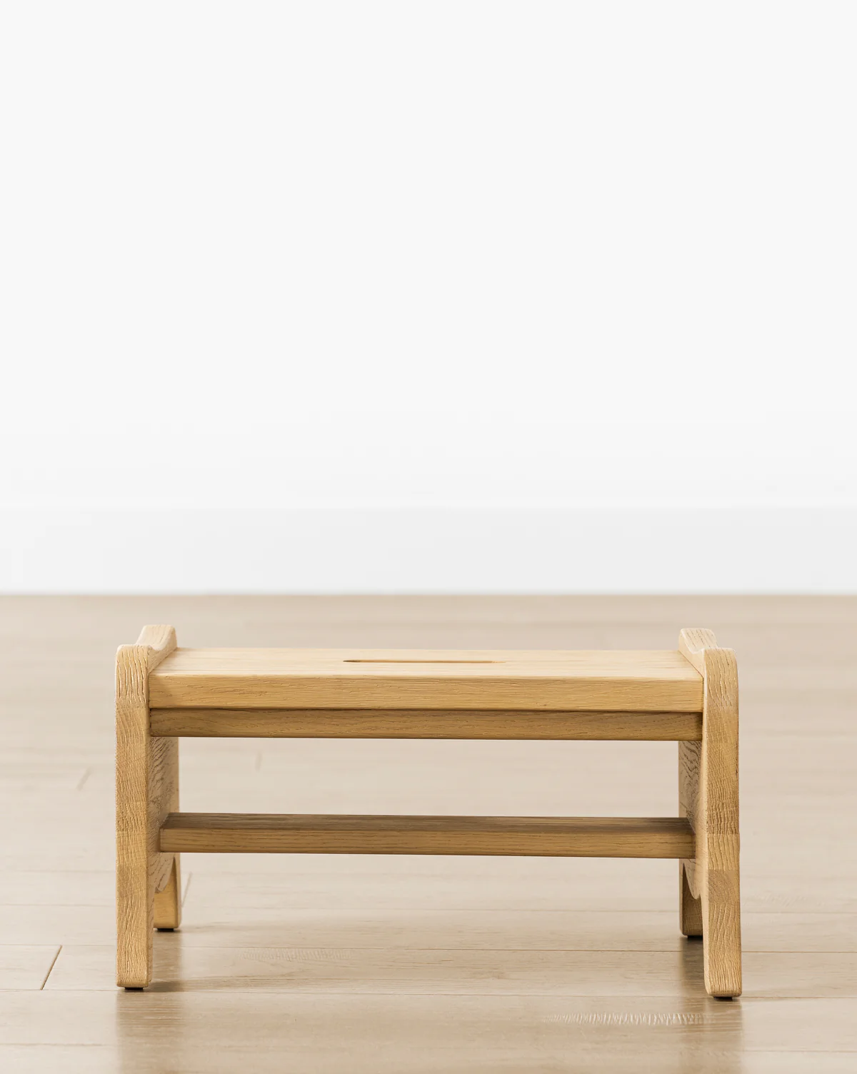 Gable Step Stool - Image 2