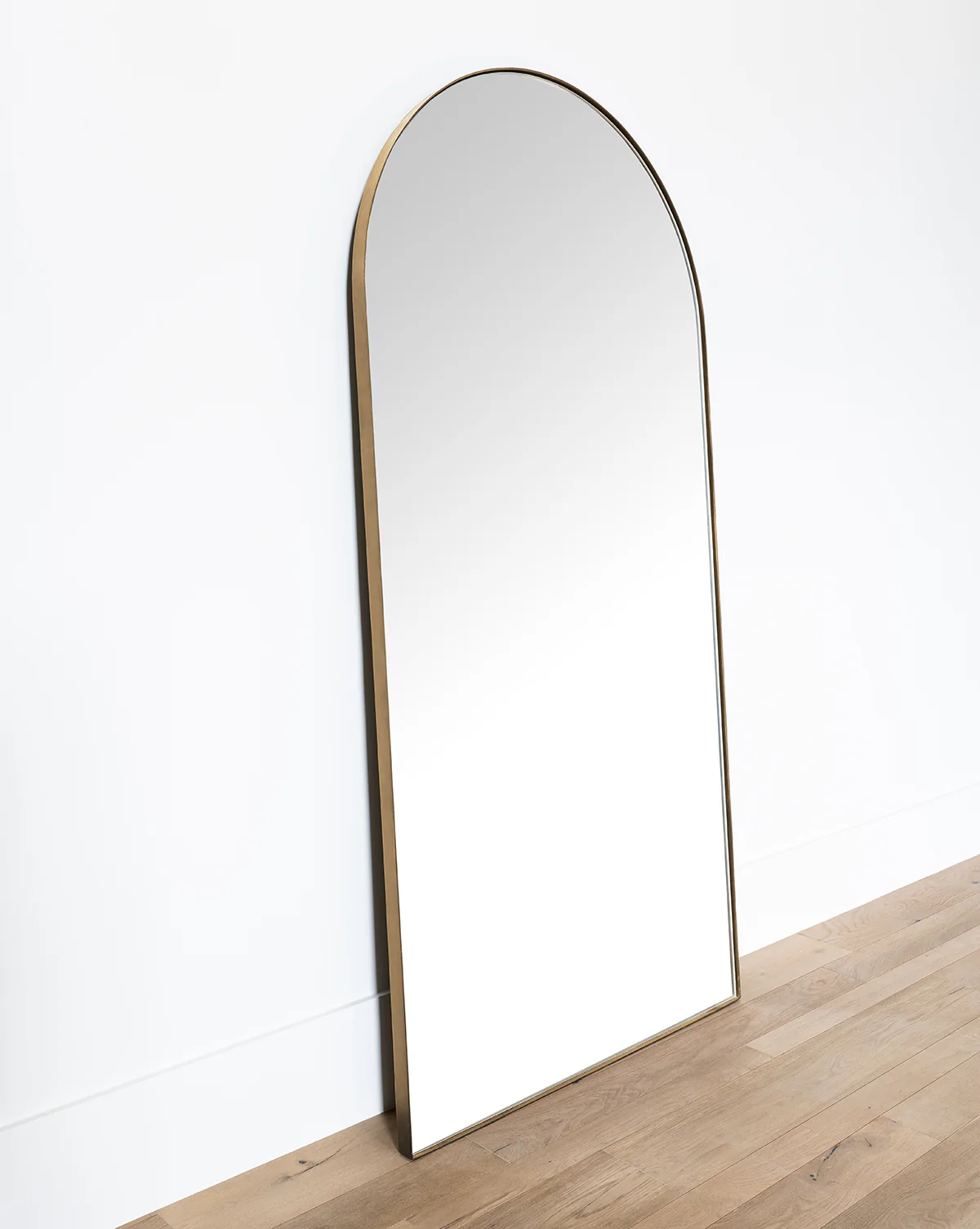 Gala Floor Mirror - Image 8