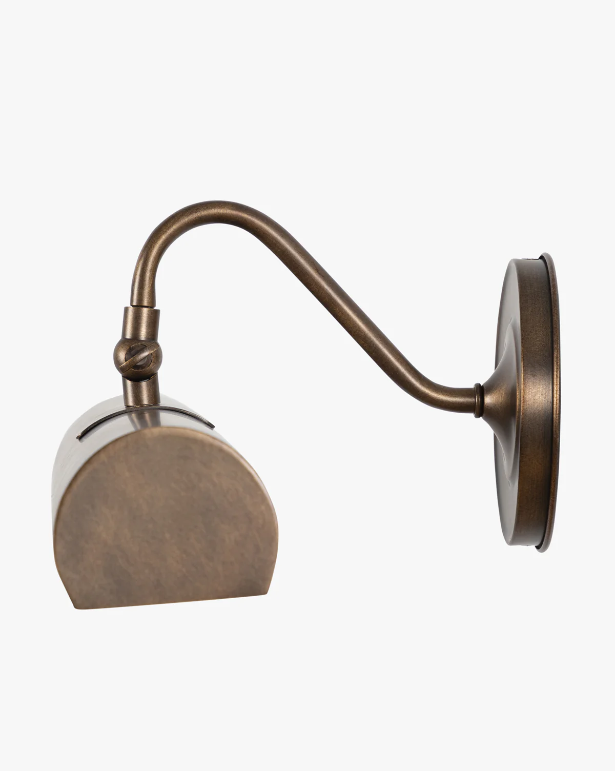 Gallery Picture Sconce - Image 2