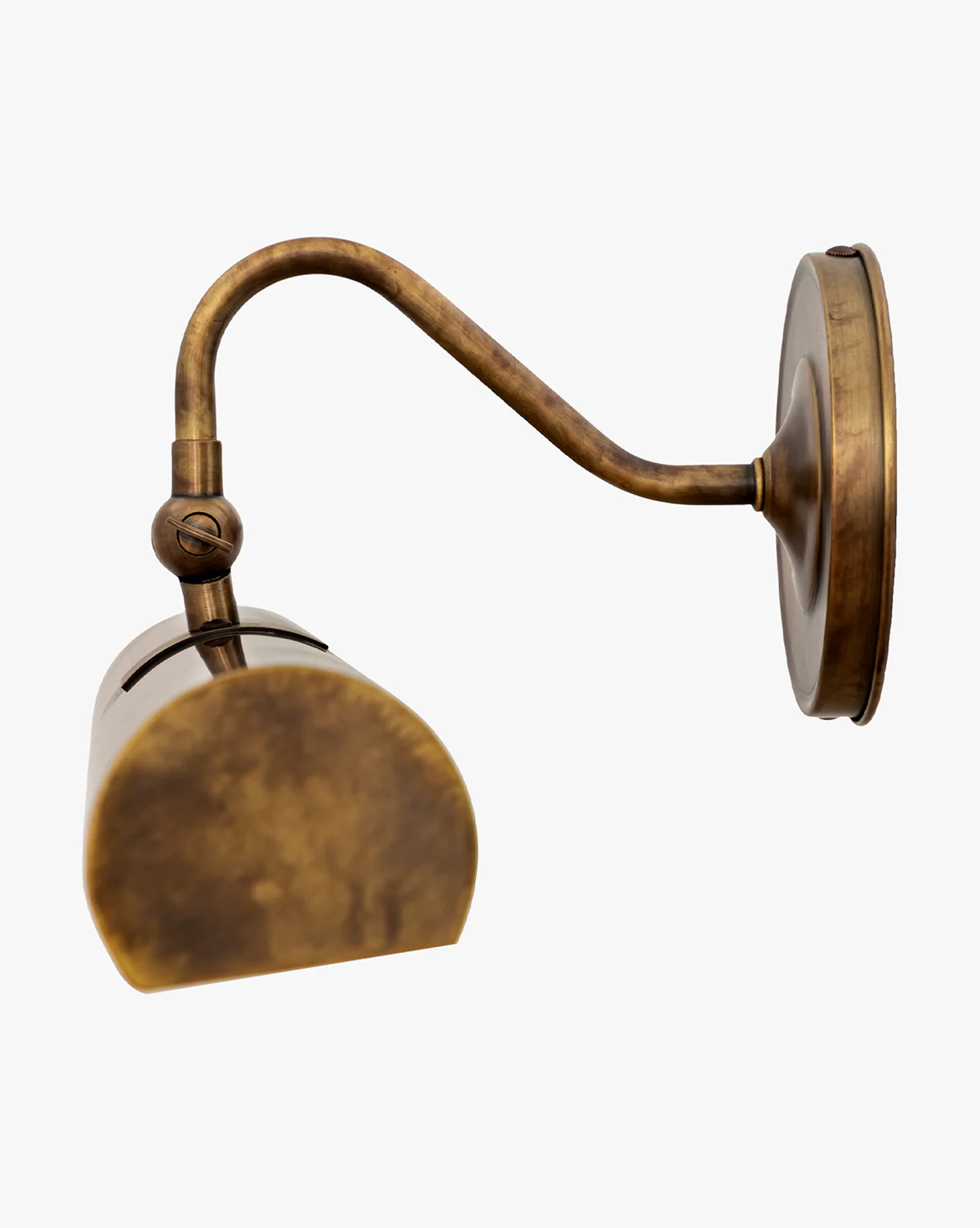 Gallery Picture Sconce - Image 32