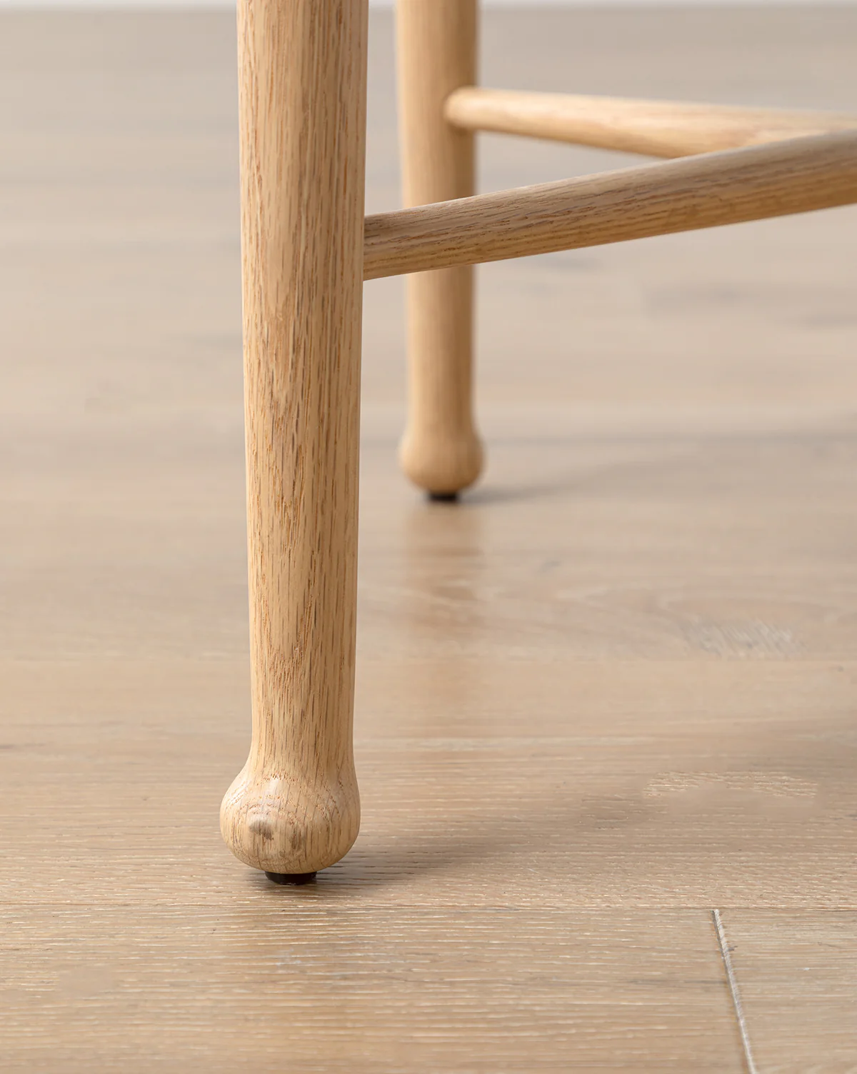 Garance Dining Chair - Image 15