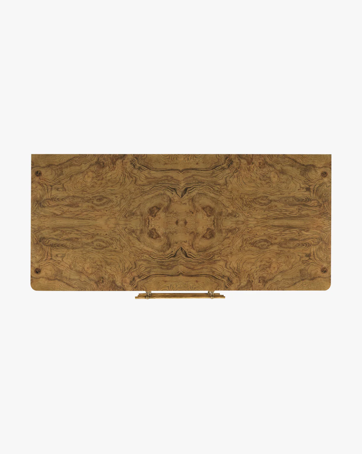 Garlington Chest - Image 4