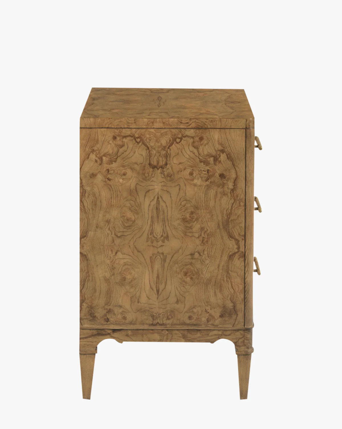 Garlington Nightstand - Image 3
