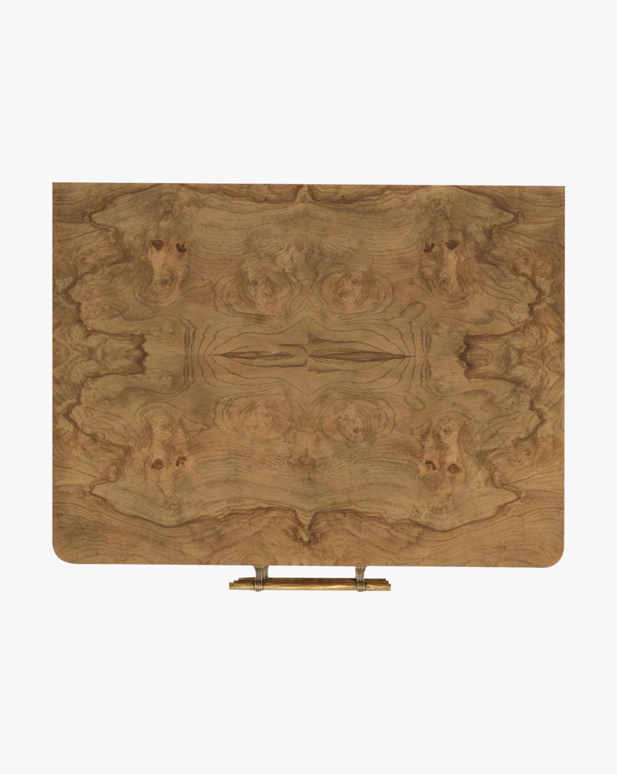 Garlington Nightstand - Image 4