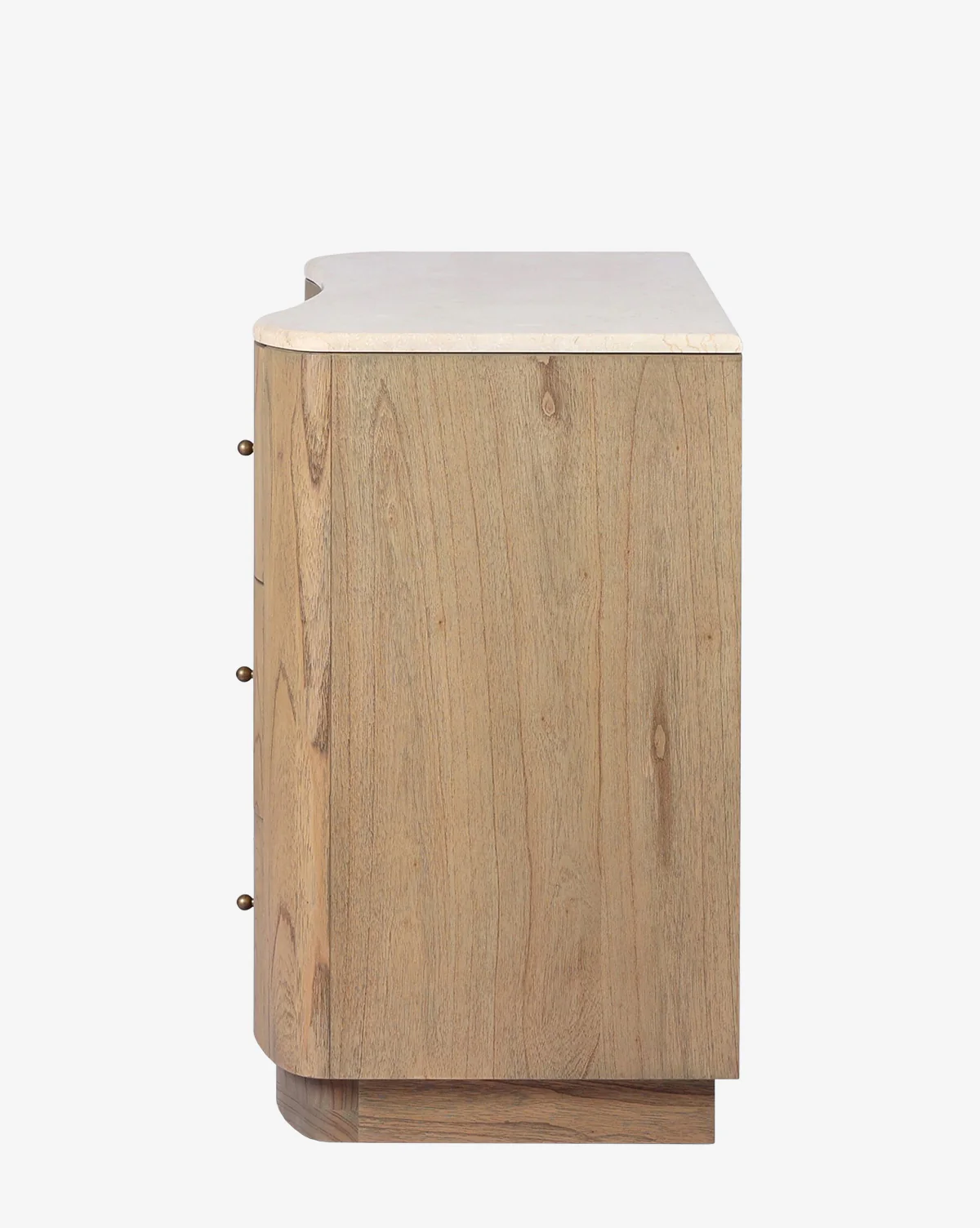 Gatlin 6 Drawer Dresser - Image 8