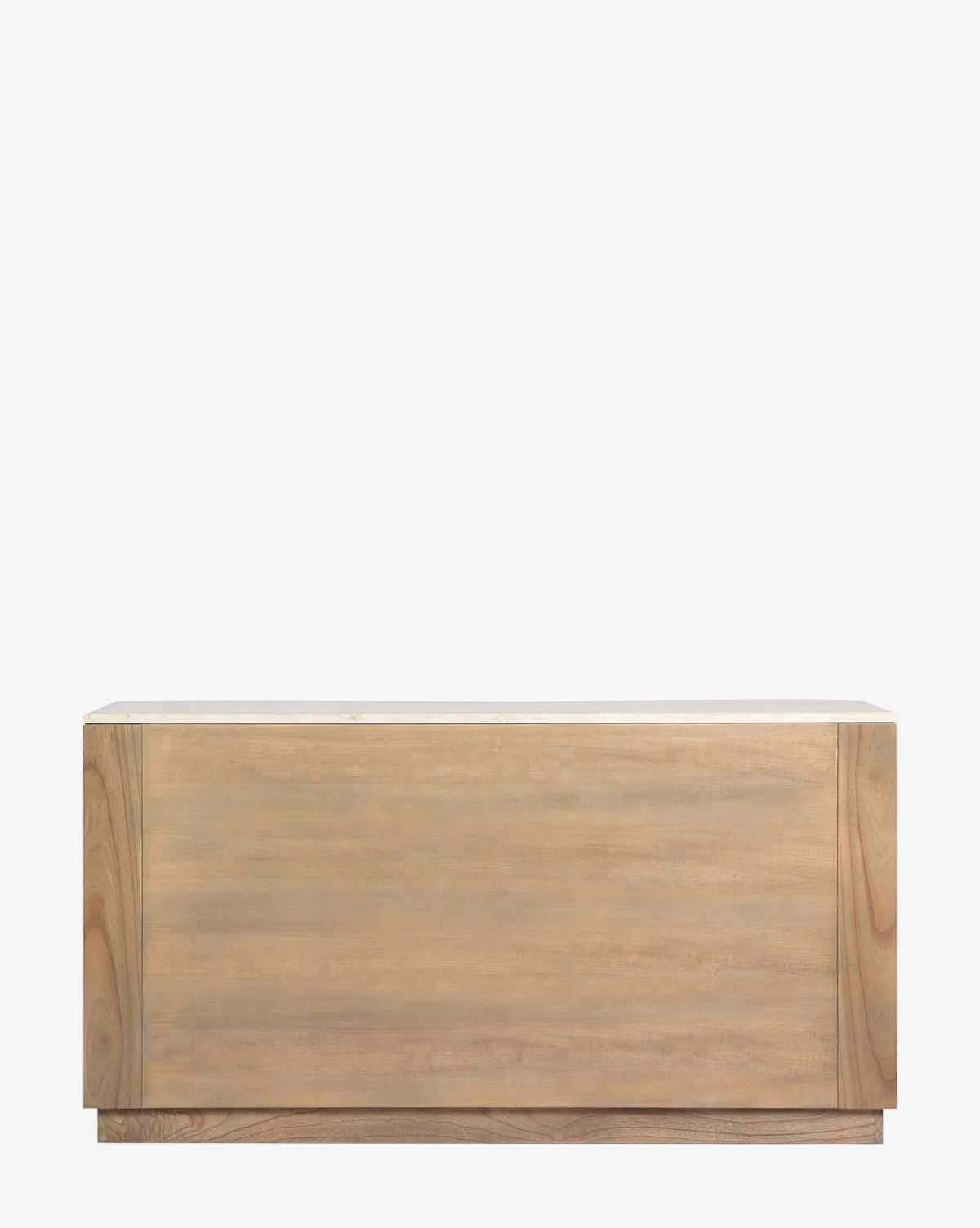 Gatlin 6 Drawer Dresser - Image 9