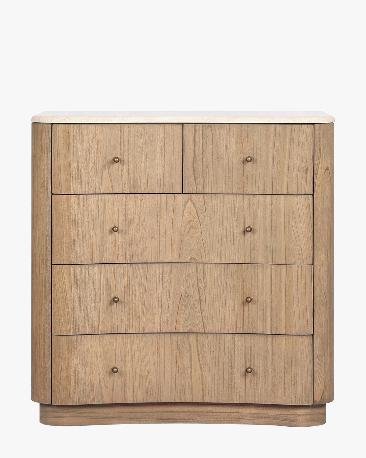 Gatlin Chest