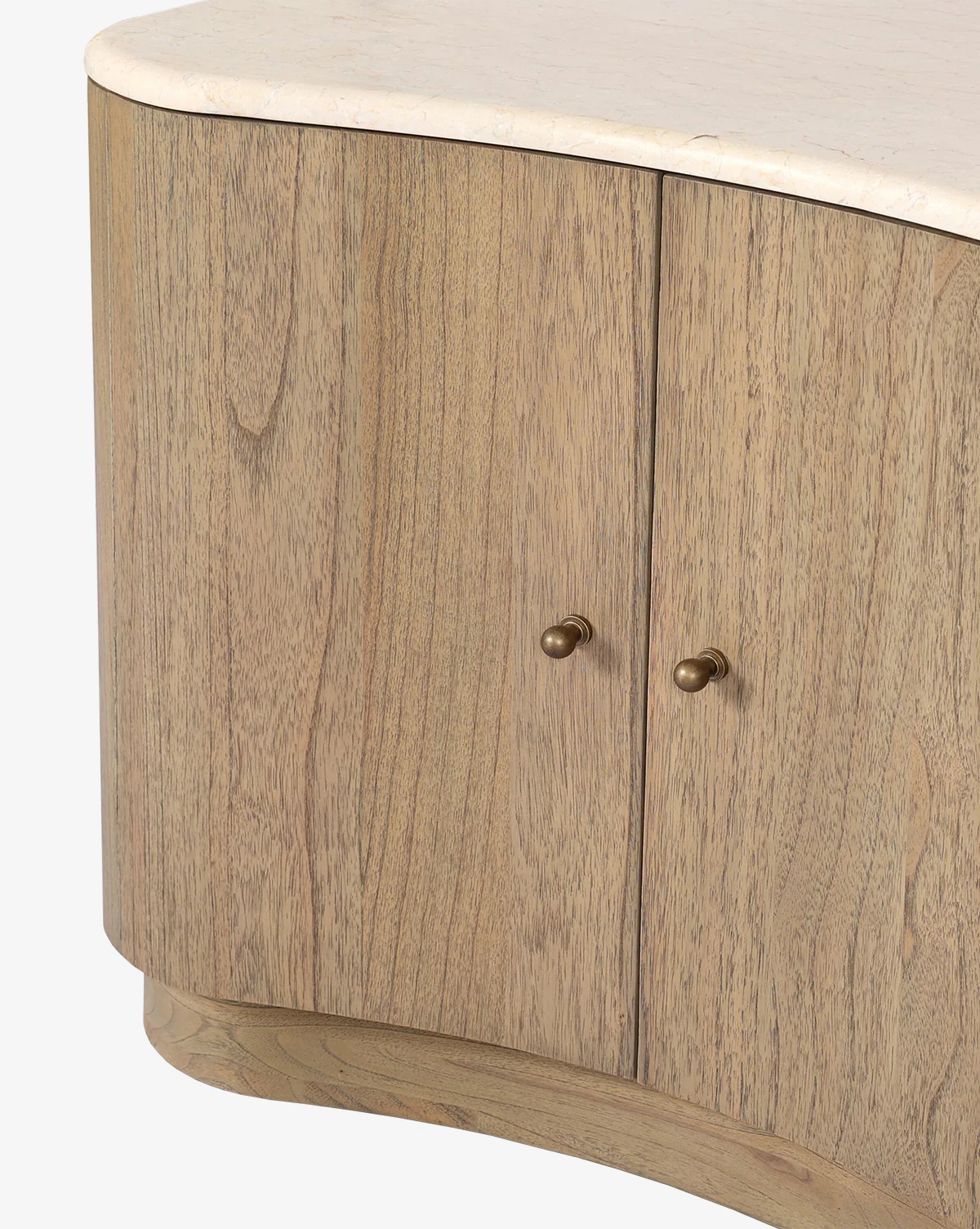 Gatlin Nightstand - Image 2