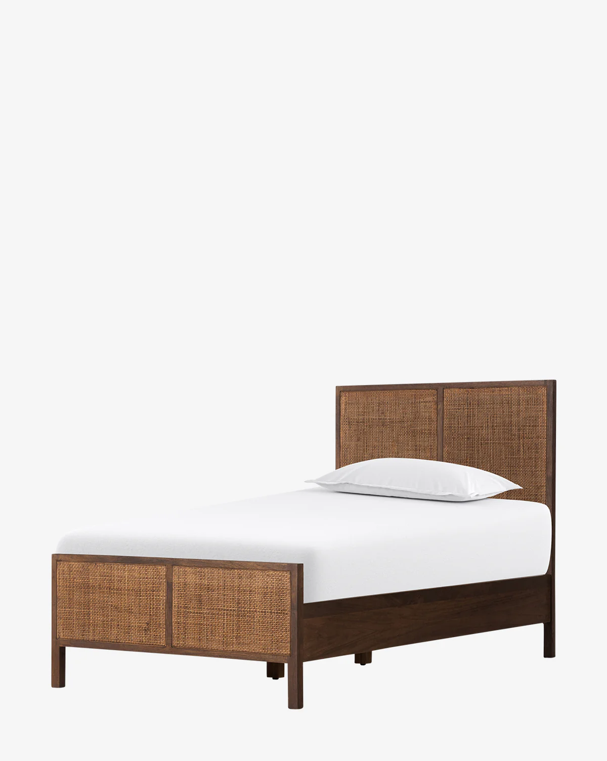 Geddes Bed - Image 10