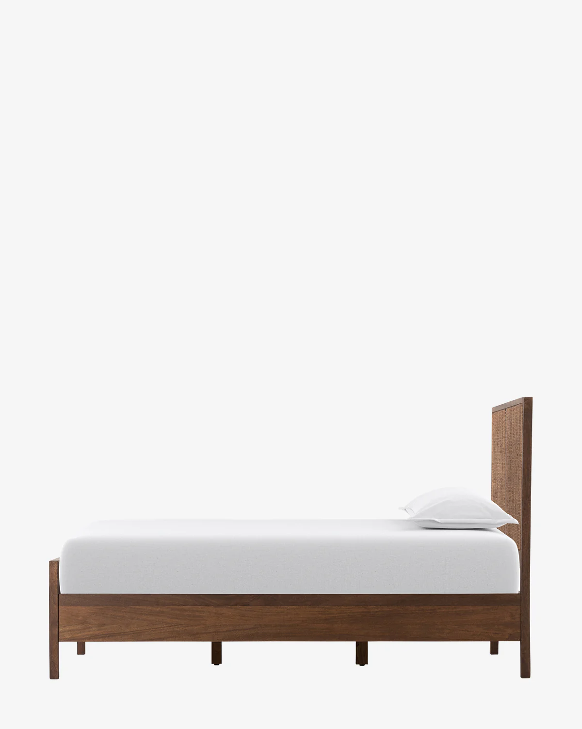 Geddes Bed - Image 11