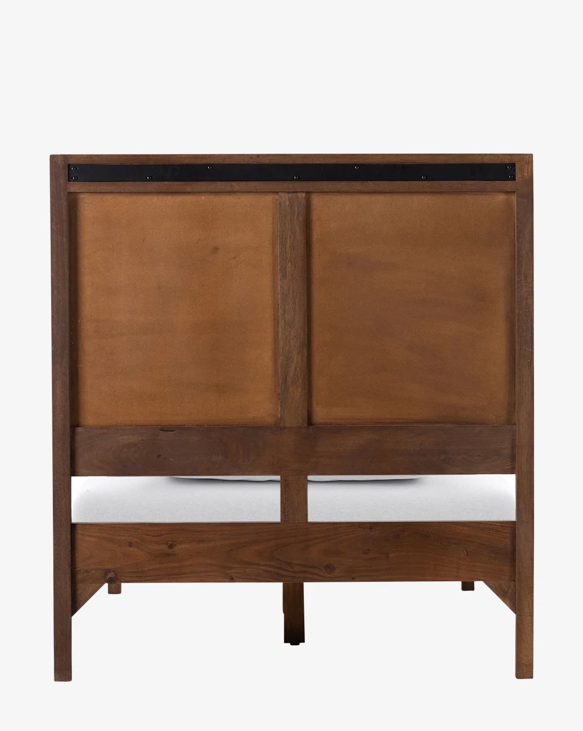 Geddes Bed - Image 12