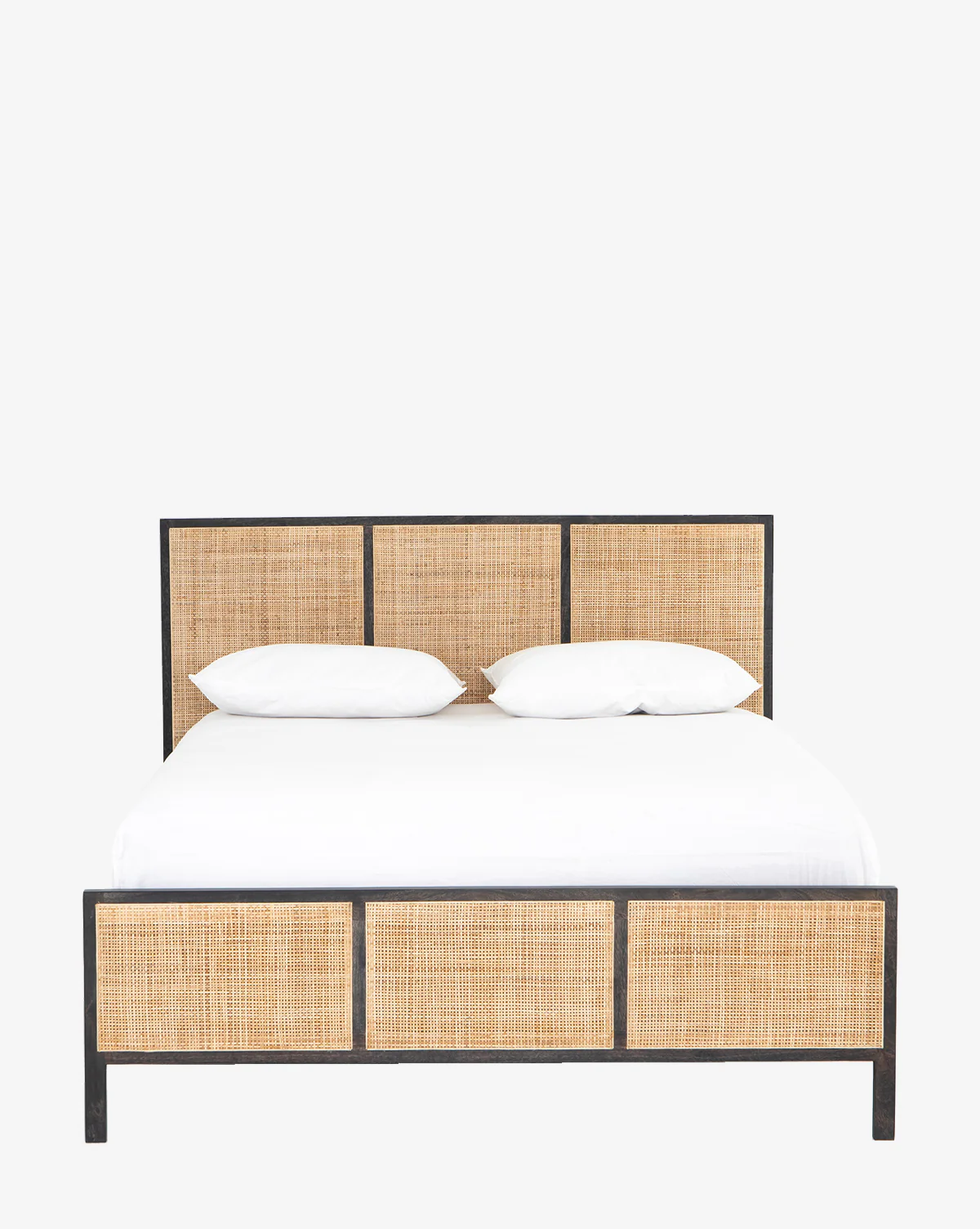 Geddes Bed - Image 13