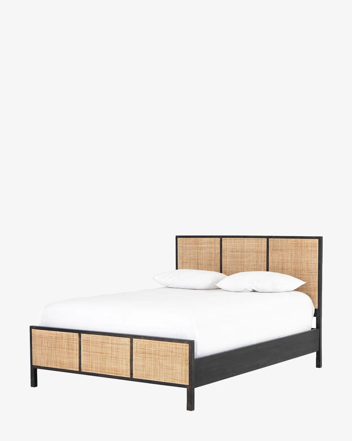 Geddes Bed - Image 14
